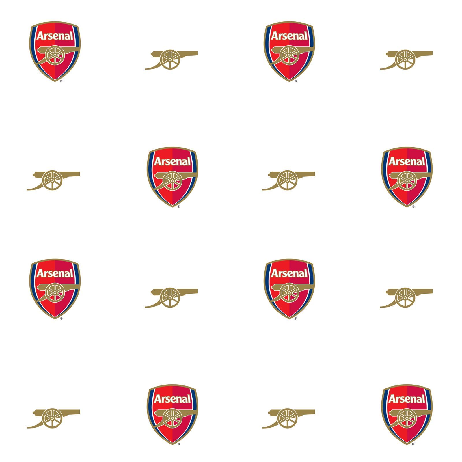 Fondo de pantalla de  1600x1600