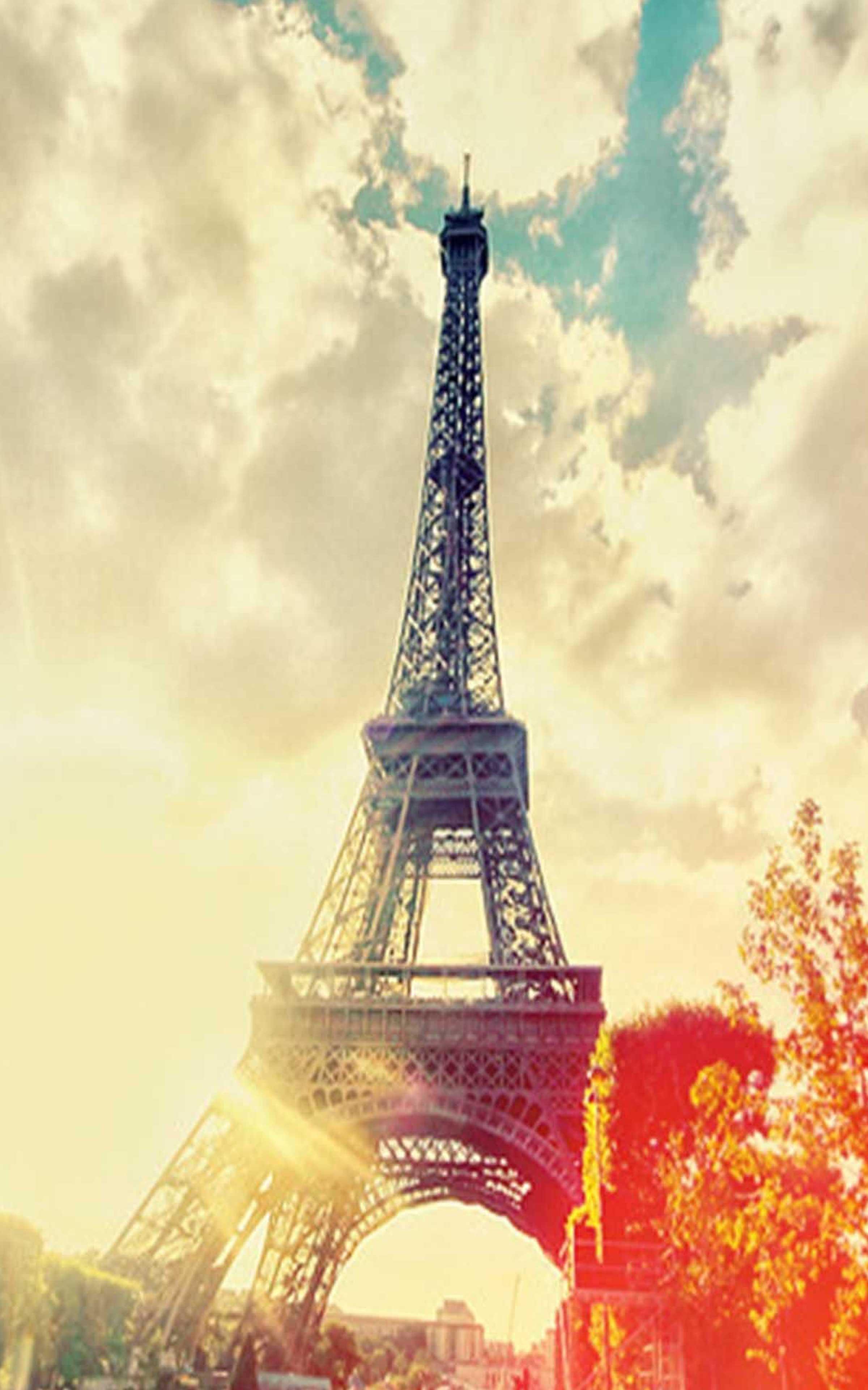 Paris Wallpaper - Best Cool Paris Wallpapers para Android - APK Descargar