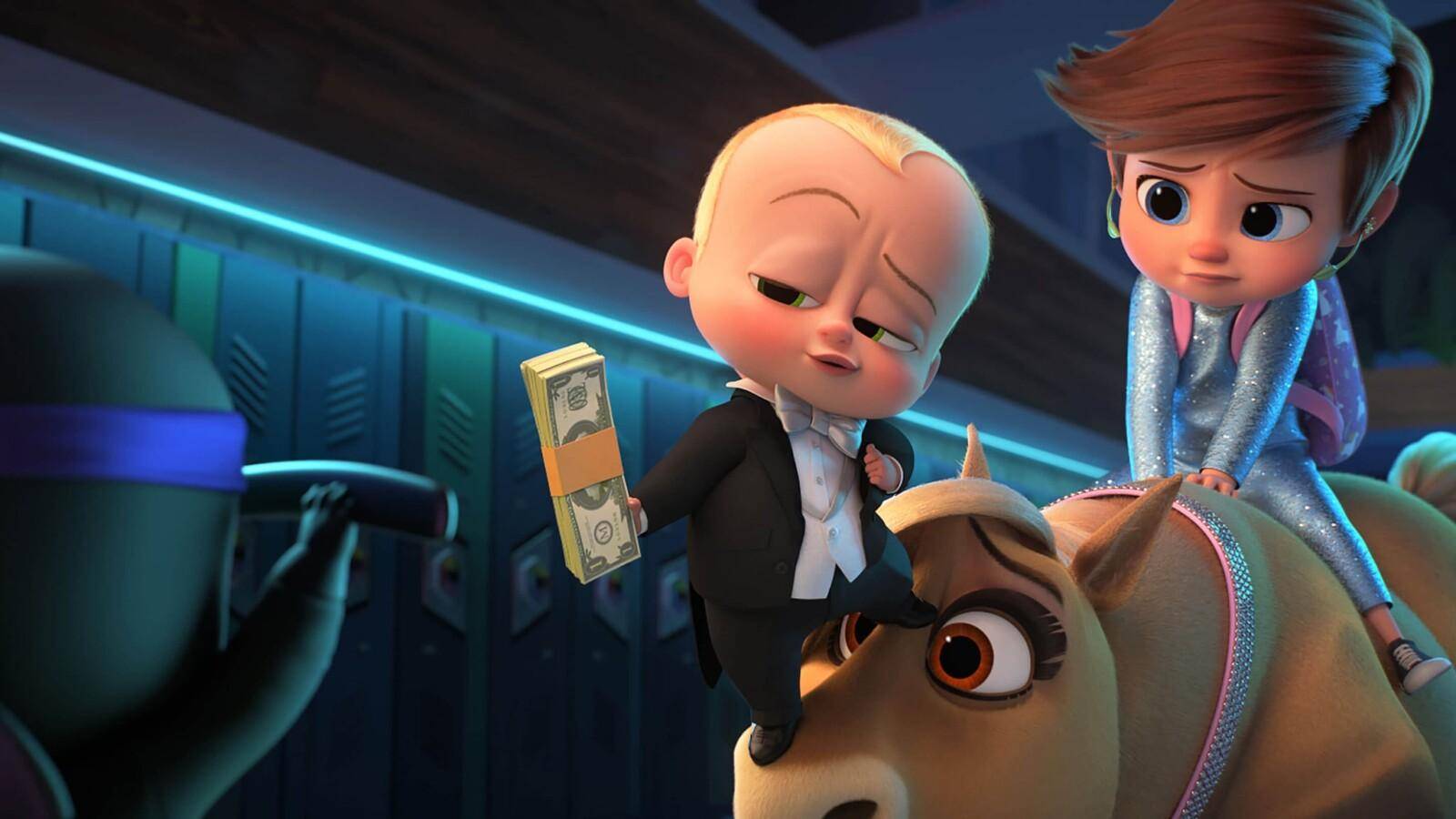 Fondo de pantalla de  1600x900