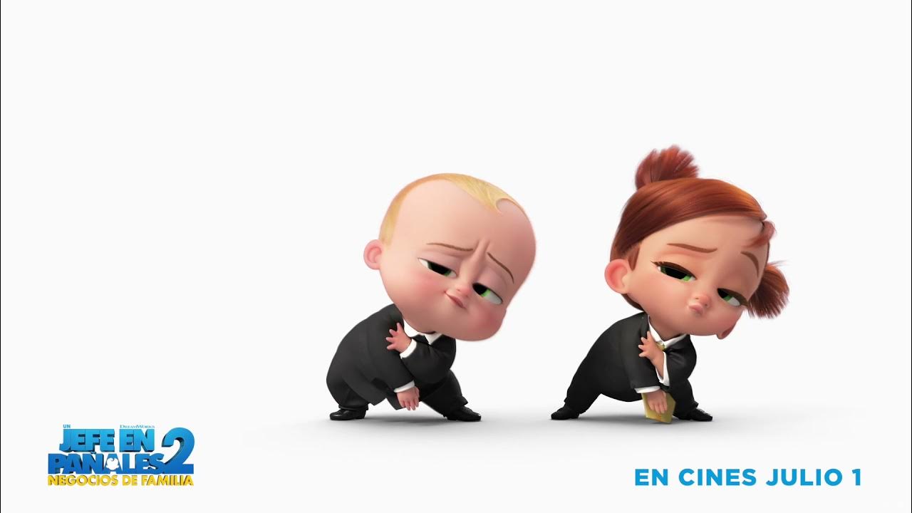 Fondo de pantalla de  1280x720
