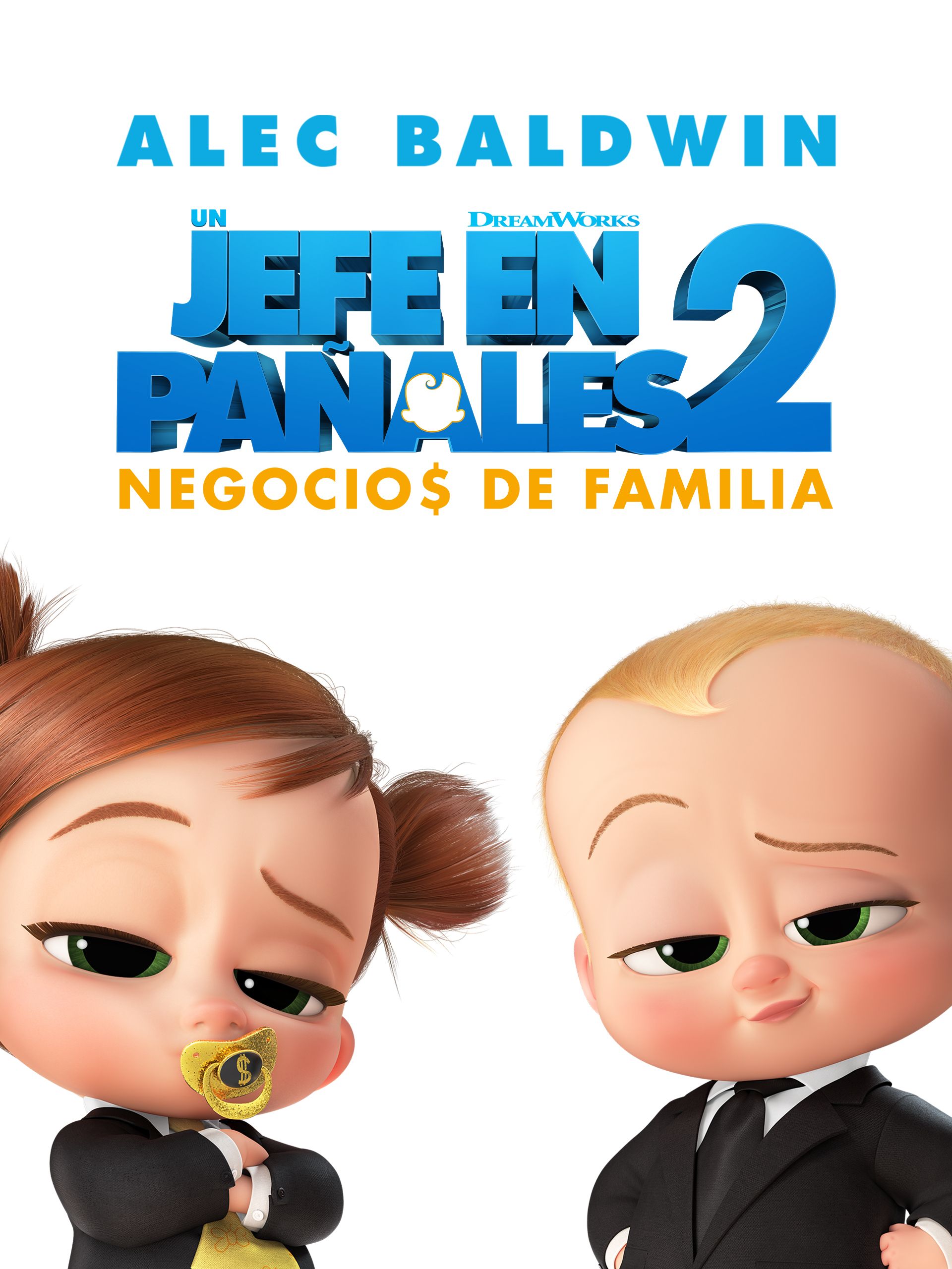 Fondo de pantalla de  1920x2560