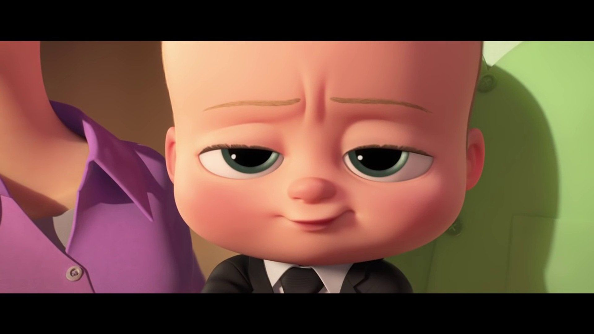 Fondo de pantalla de  1920x1080