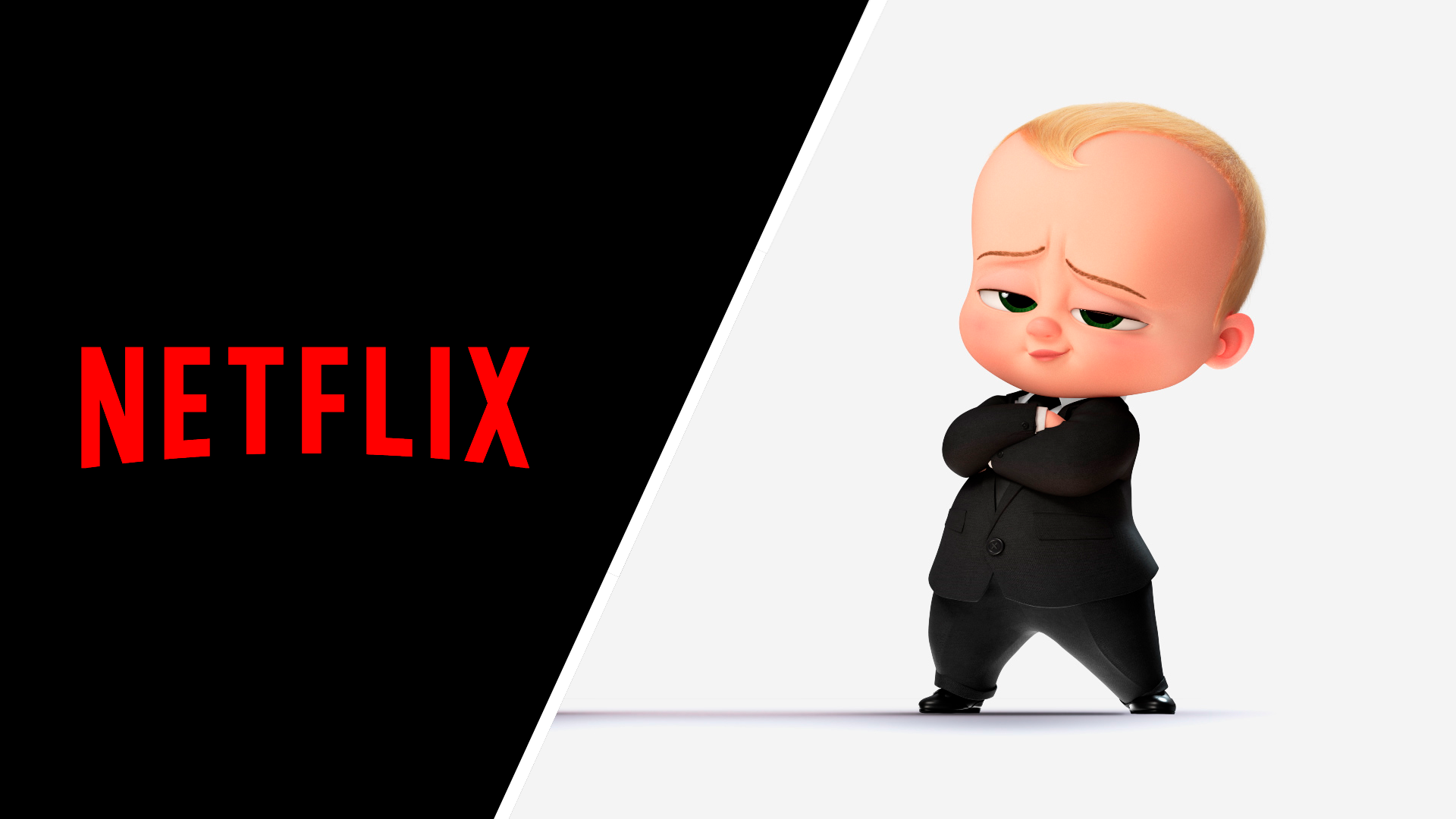 Fondo de pantalla de  1920x1080