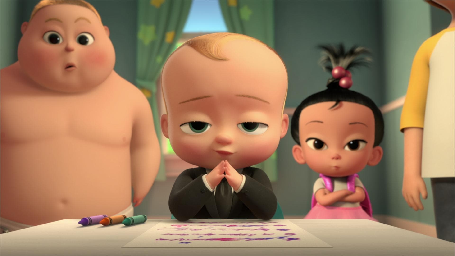 Fondo de pantalla de  1920x1080