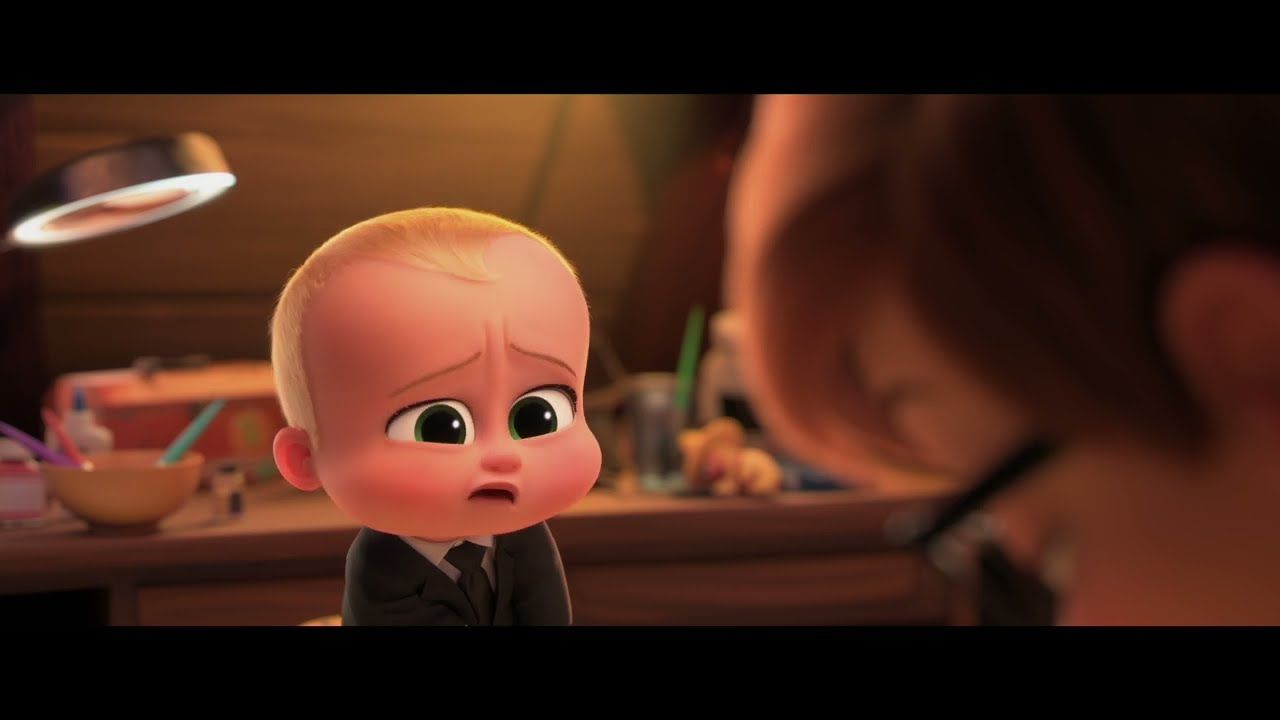 Fondo de pantalla de  1280x720