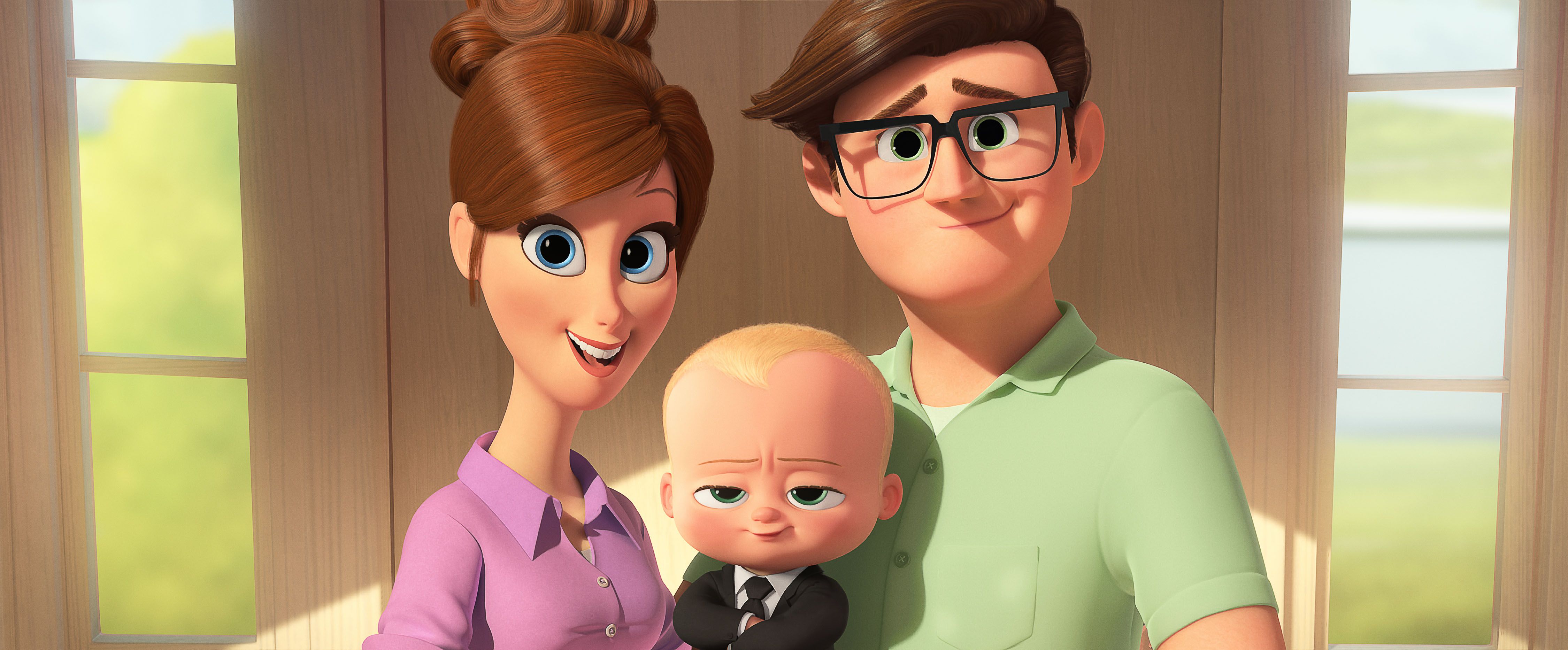 Fondo de pantalla de  4500x1866