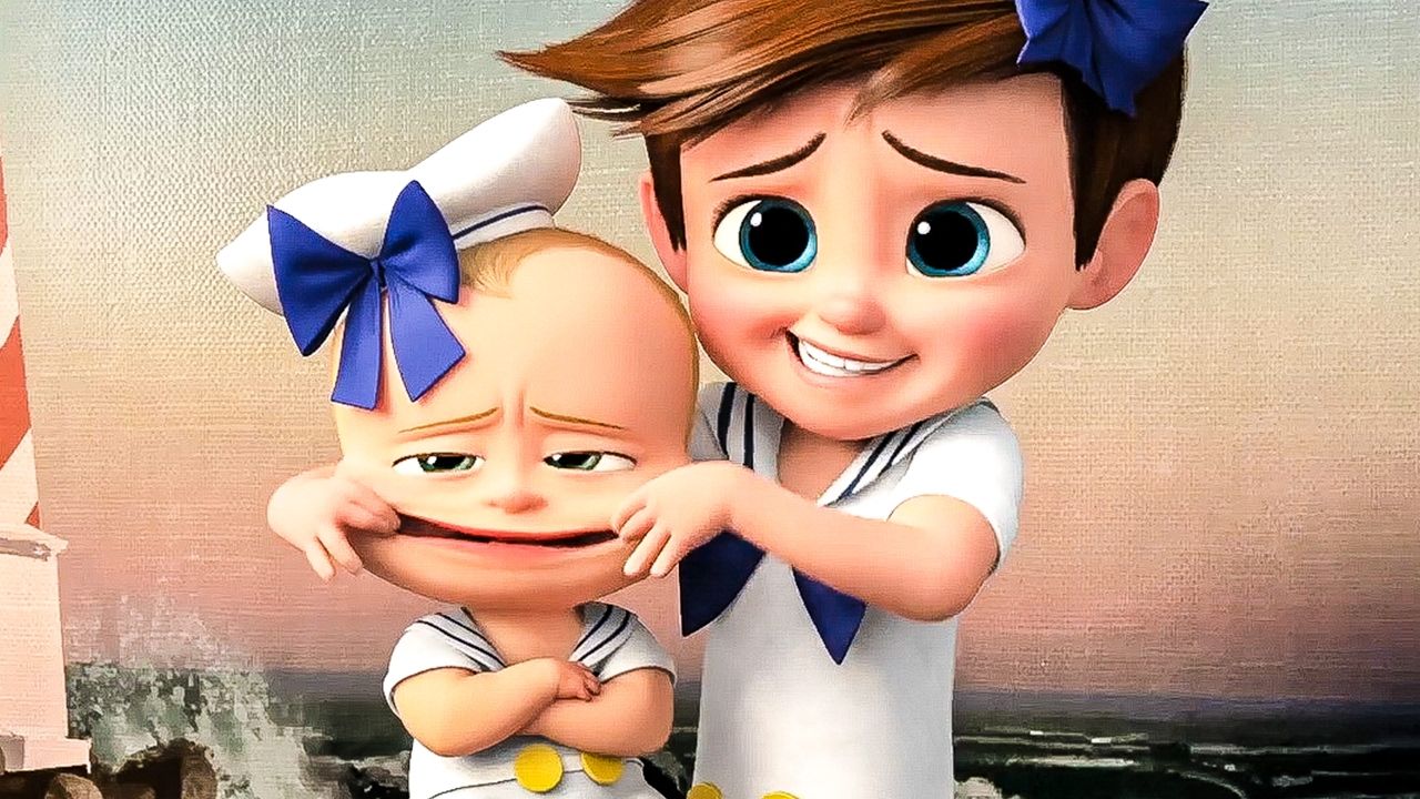 Fondo de pantalla de  1280x720