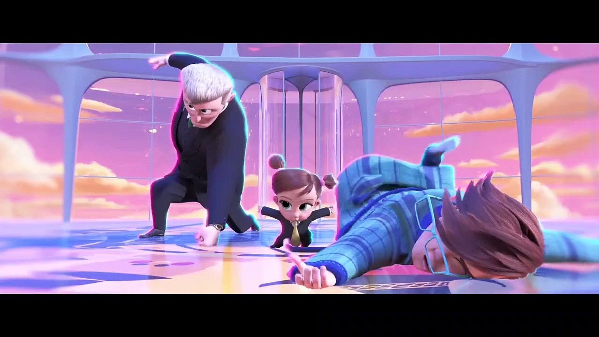 Fondo de pantalla de  1920x1080