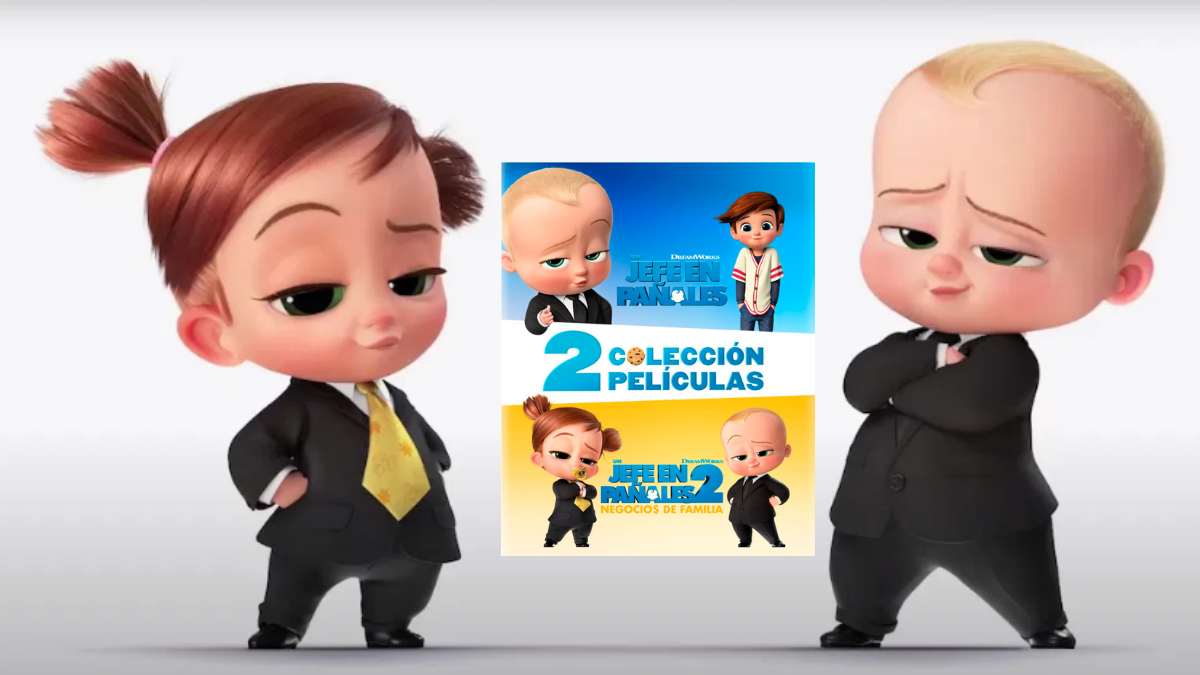 Fondo de pantalla de  1200x675