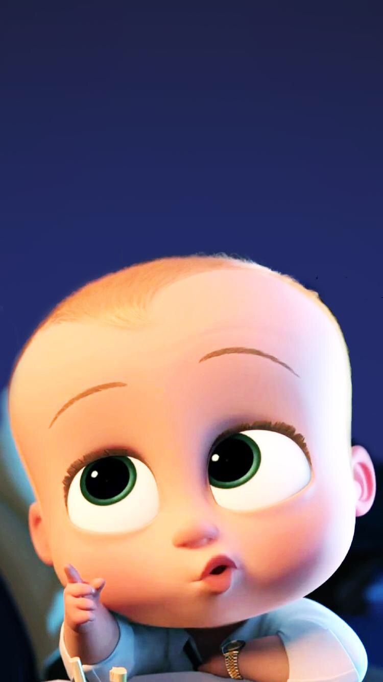 Fondo de pantalla de  750x1334