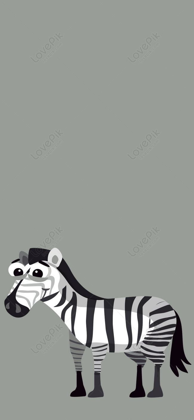 Fondo de pantalla de  650x1407