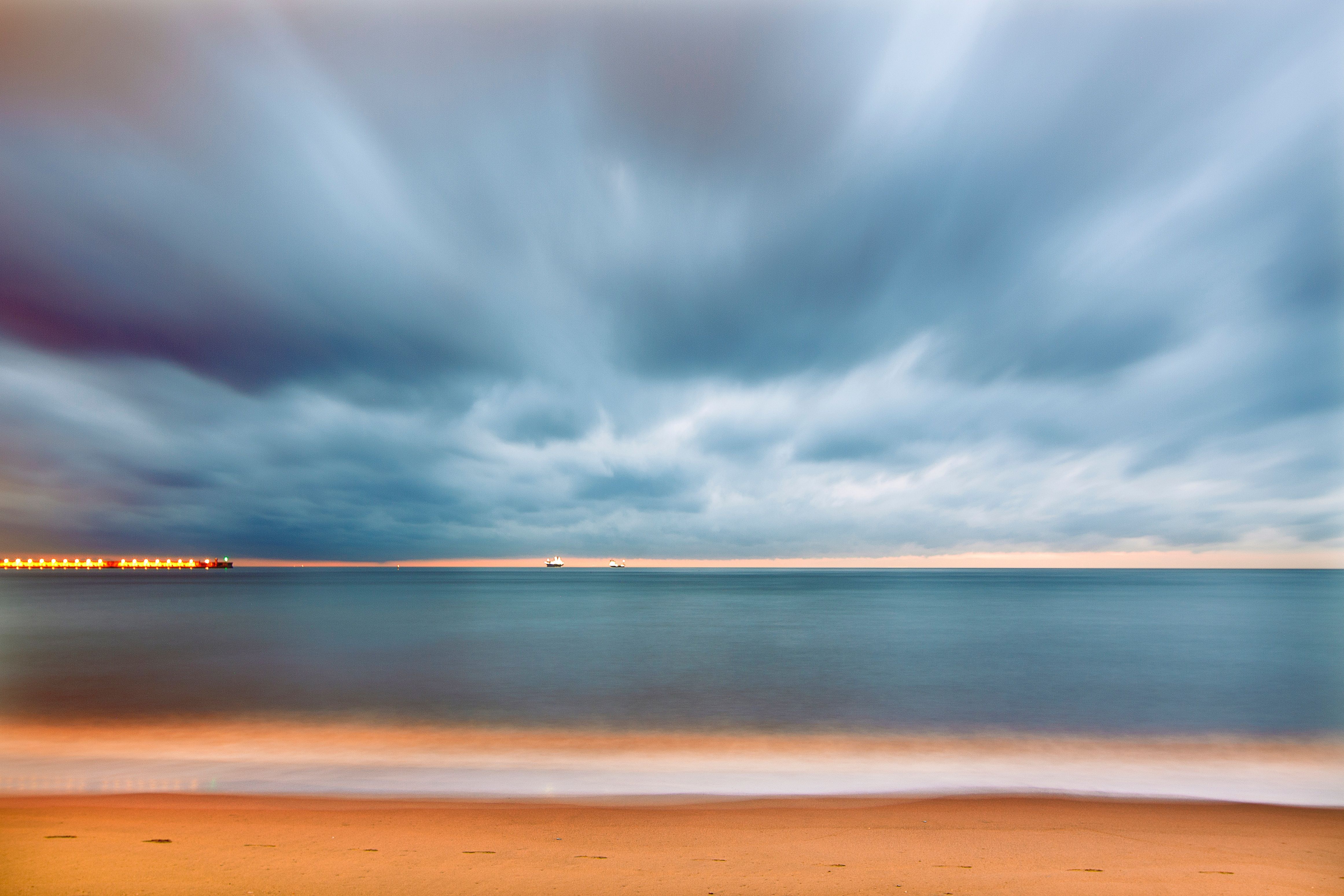 Fondo de pantalla del  4646x3097
