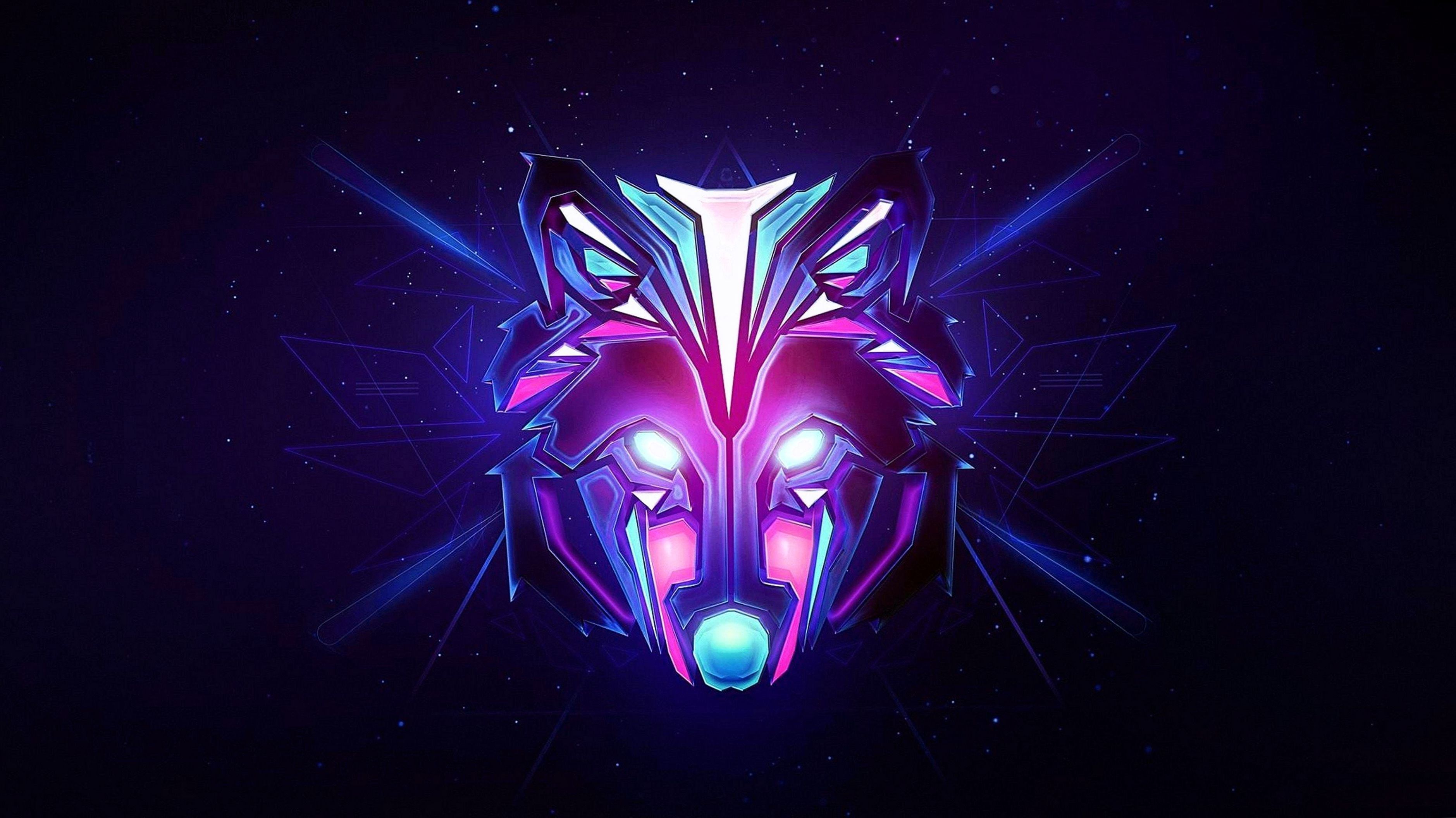 Fondo de pantalla de  3758x2113