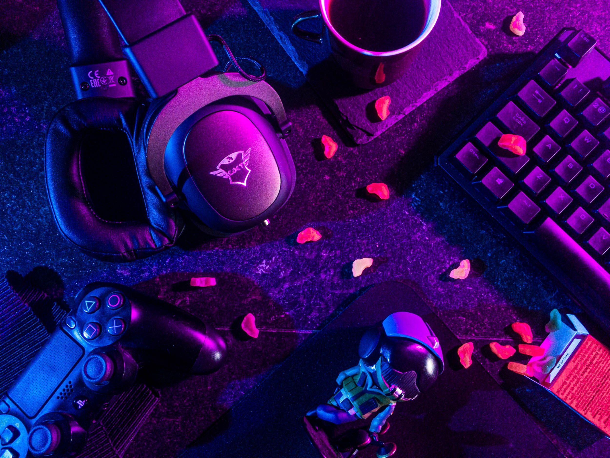 Fondo de pantalla de  2500x1875