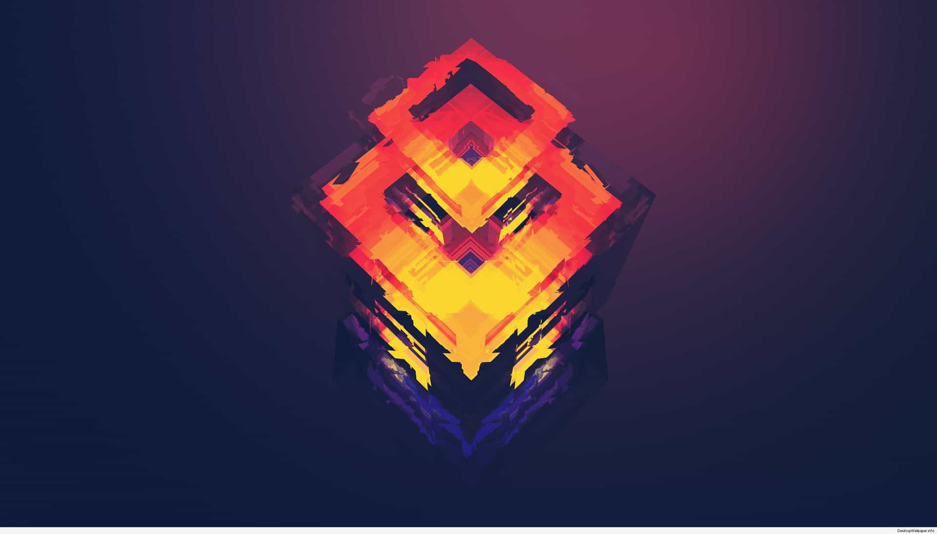 Fondo de pantalla de  1920x1094