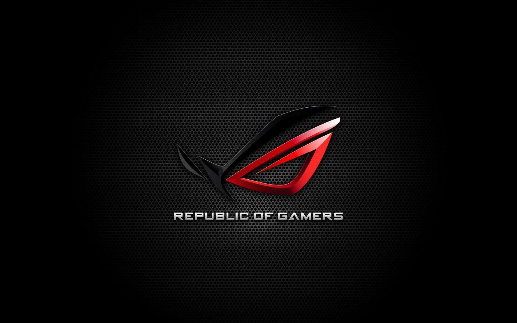 Fondo de pantalla de  1680x1050