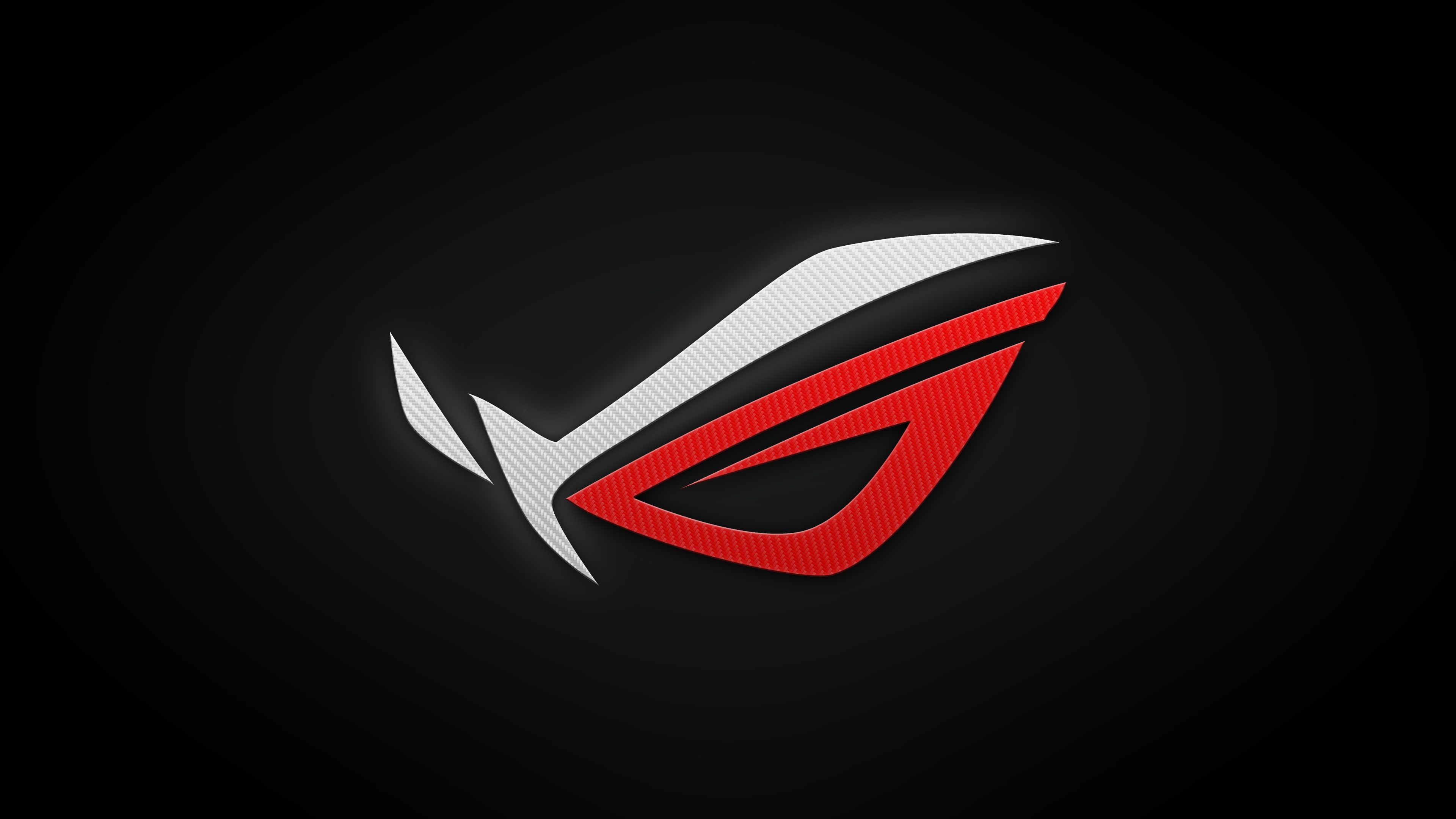 Fondo de pantalla de  3840x2160