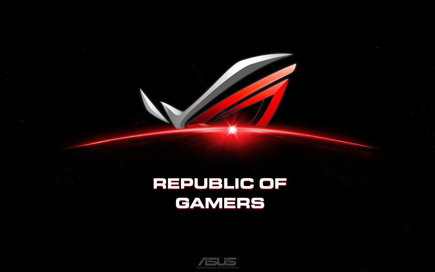 Fondo de pantalla de  1680x1050