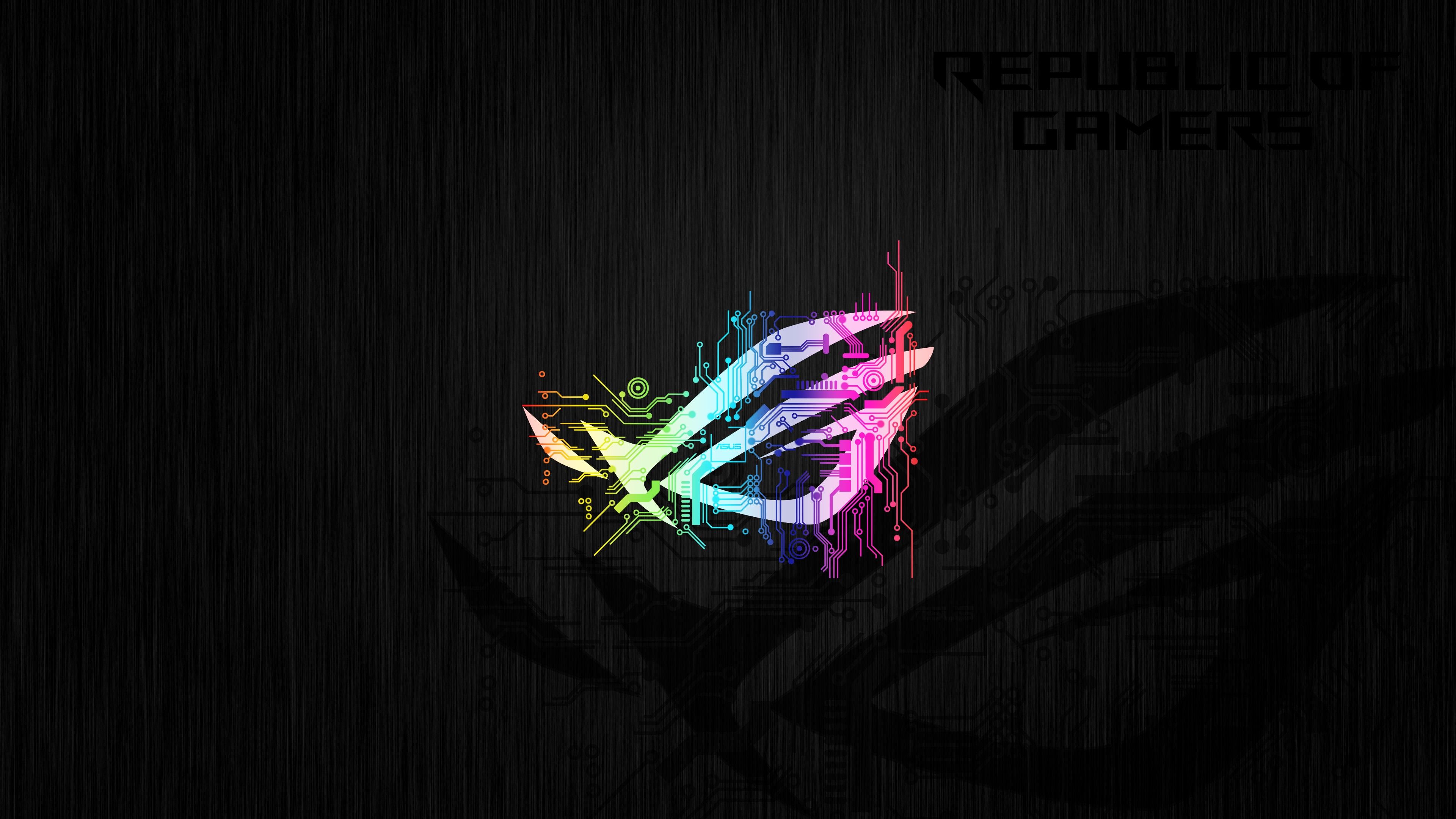 Fondo de pantalla de  3840x2160