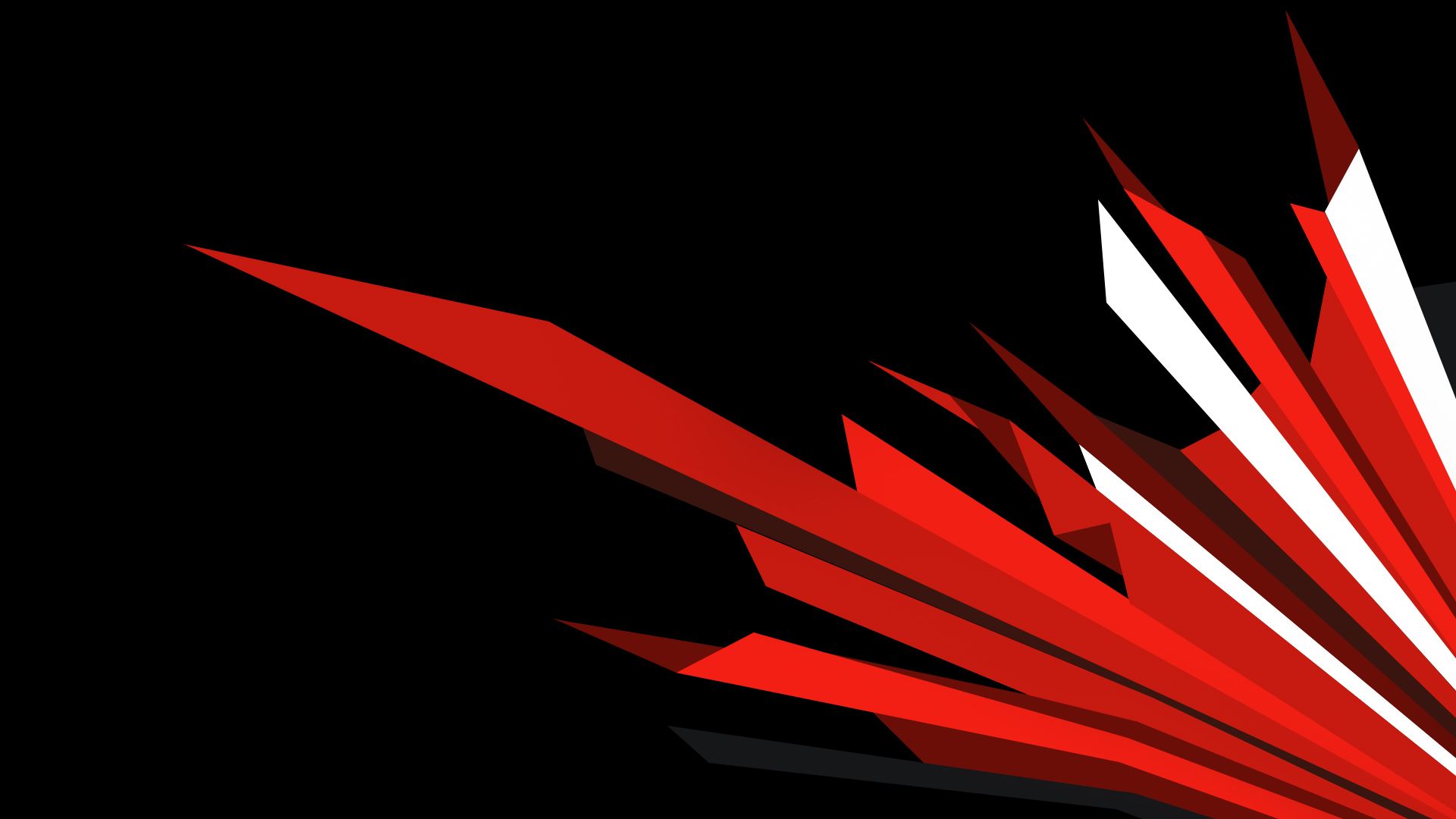 Fondo de pantalla de  1920x1080