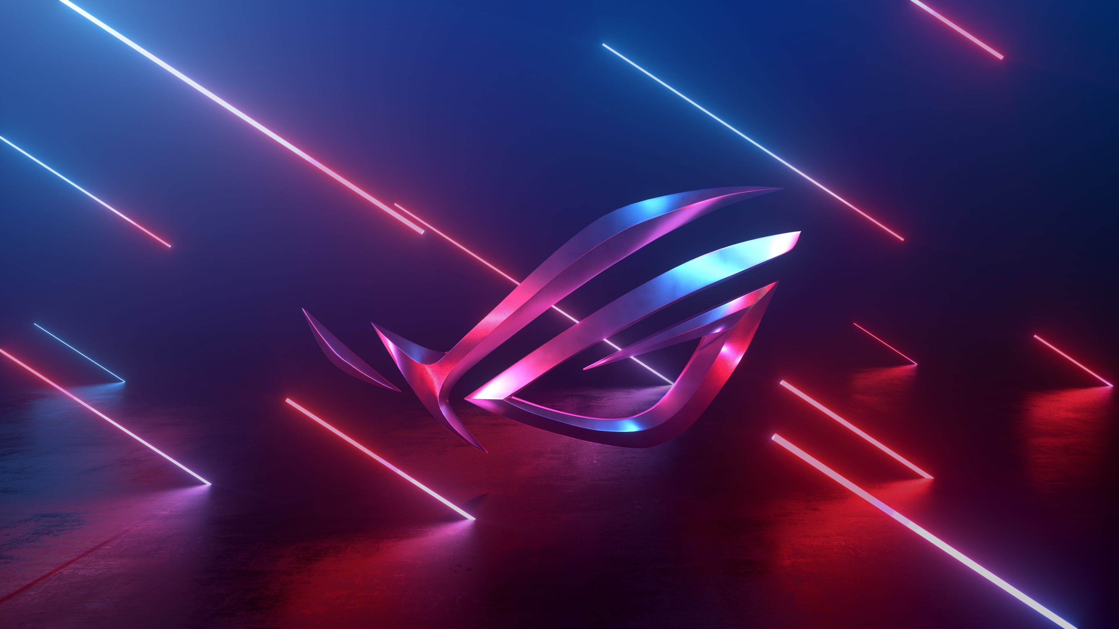Fondo de pantalla de  3840x2160