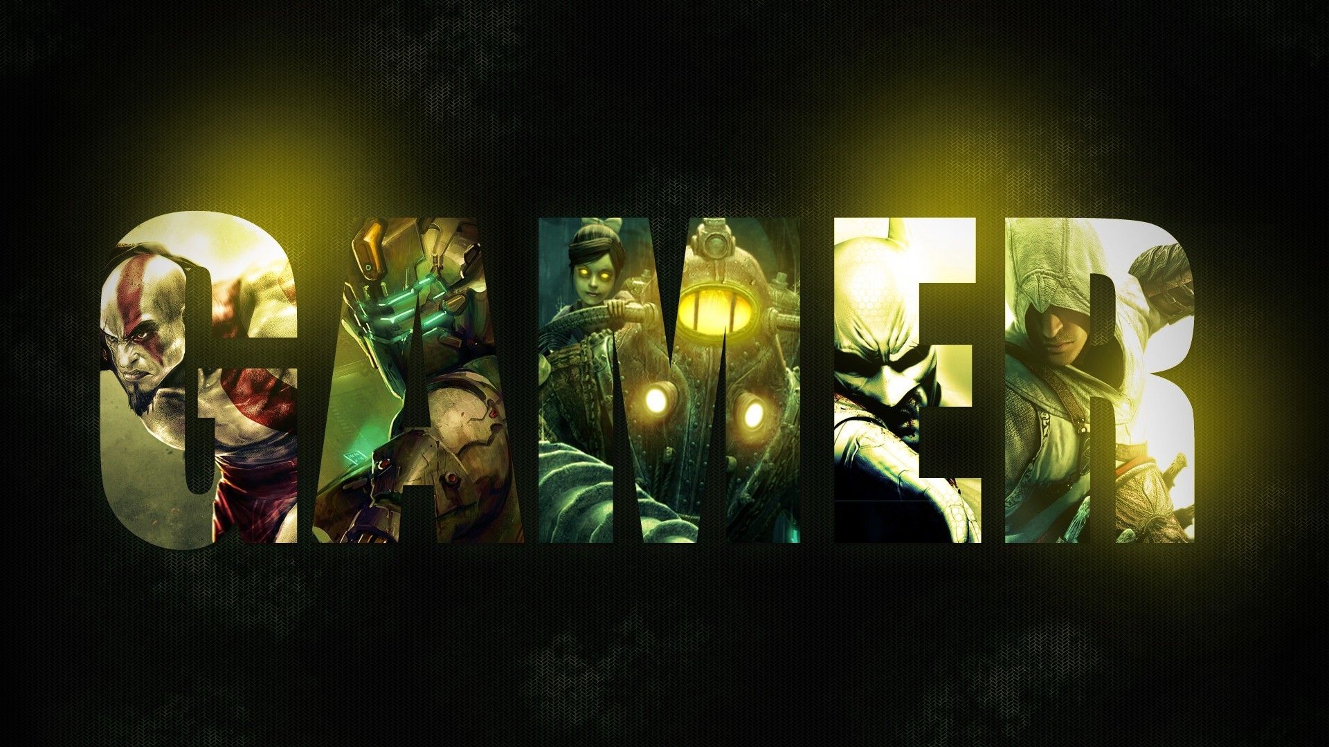 Fondo de pantalla de  1920x1080
