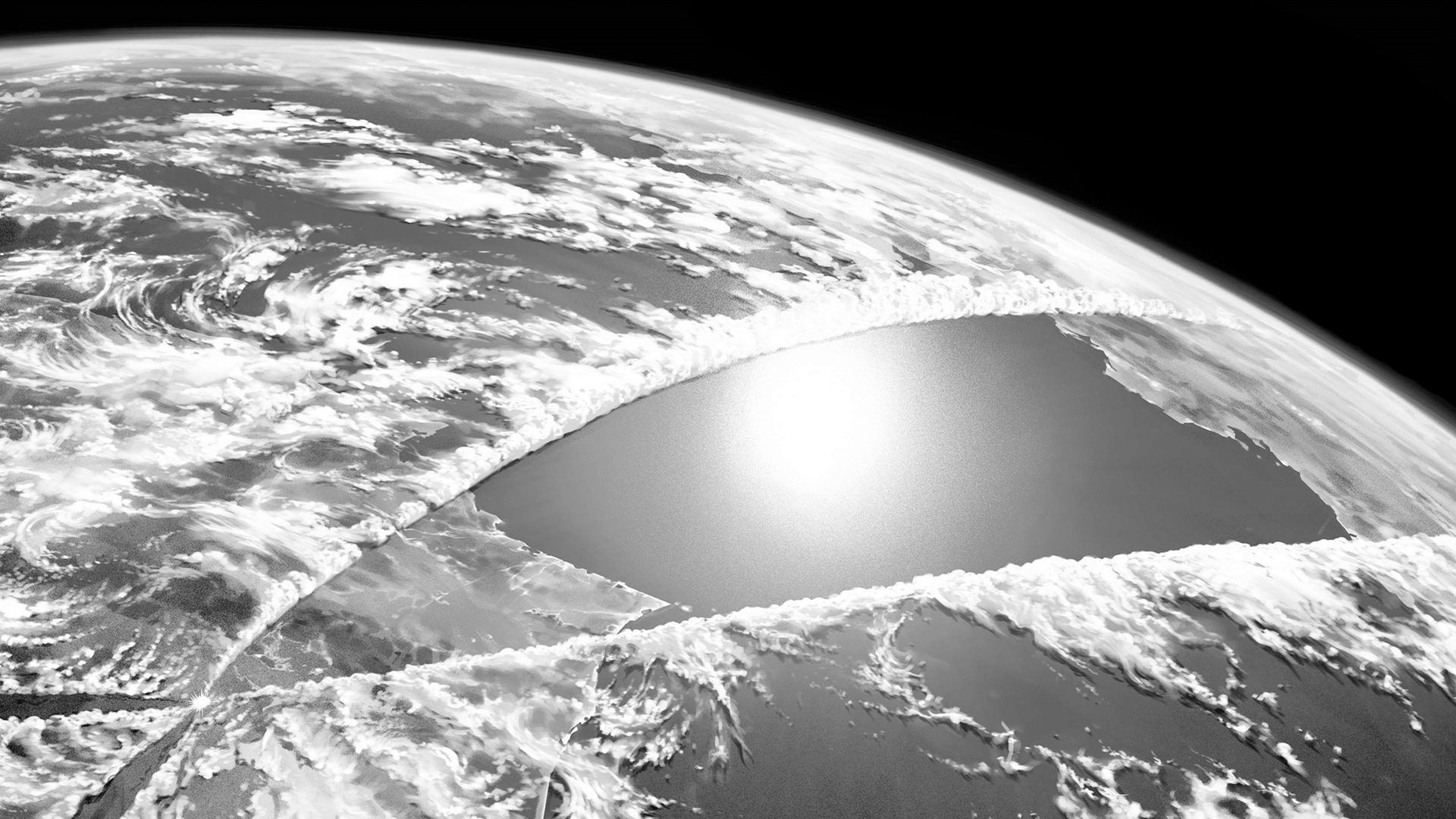 Fondo de pantalla de  1920x1080