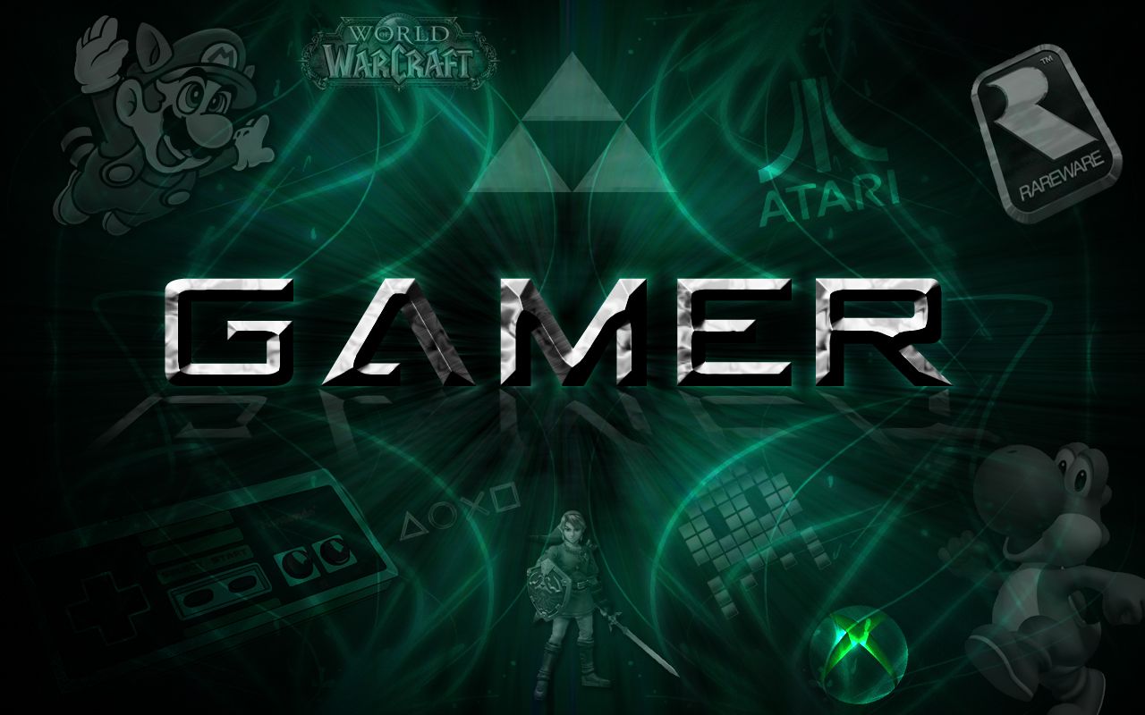 Fondo de pantalla de  1280x800