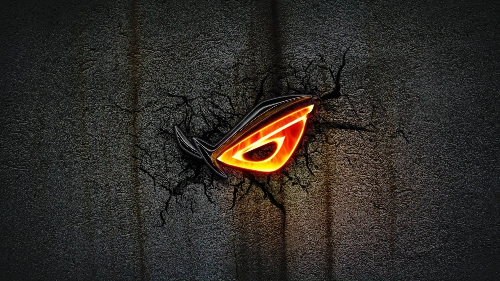 Fondo de pantalla de  1920x1080