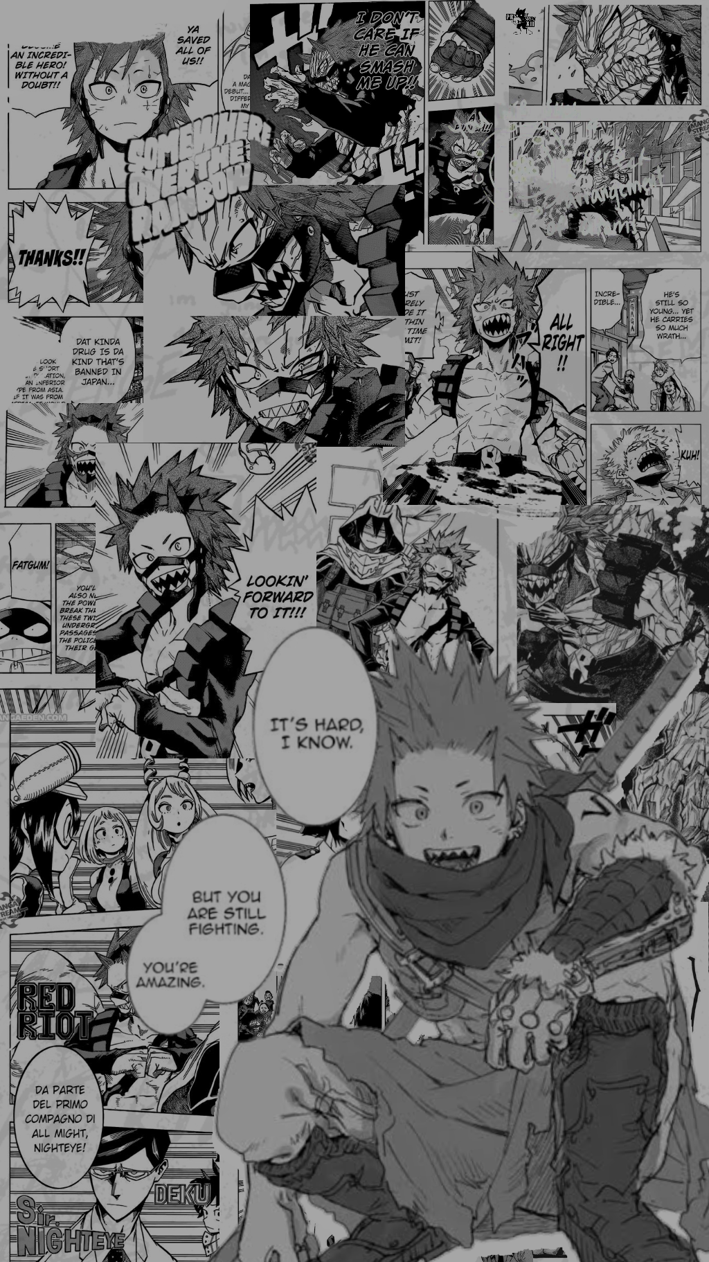 Fondo de pantalla de  1024x1822