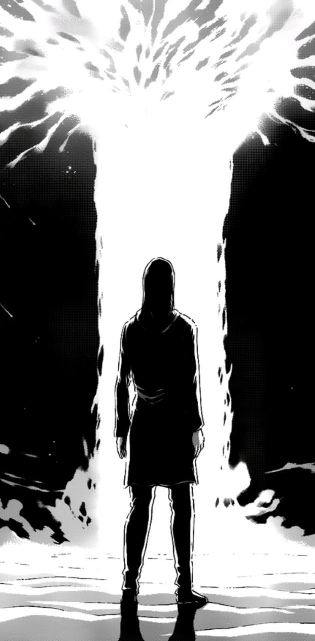 Fondo de pantalla de  630x1280