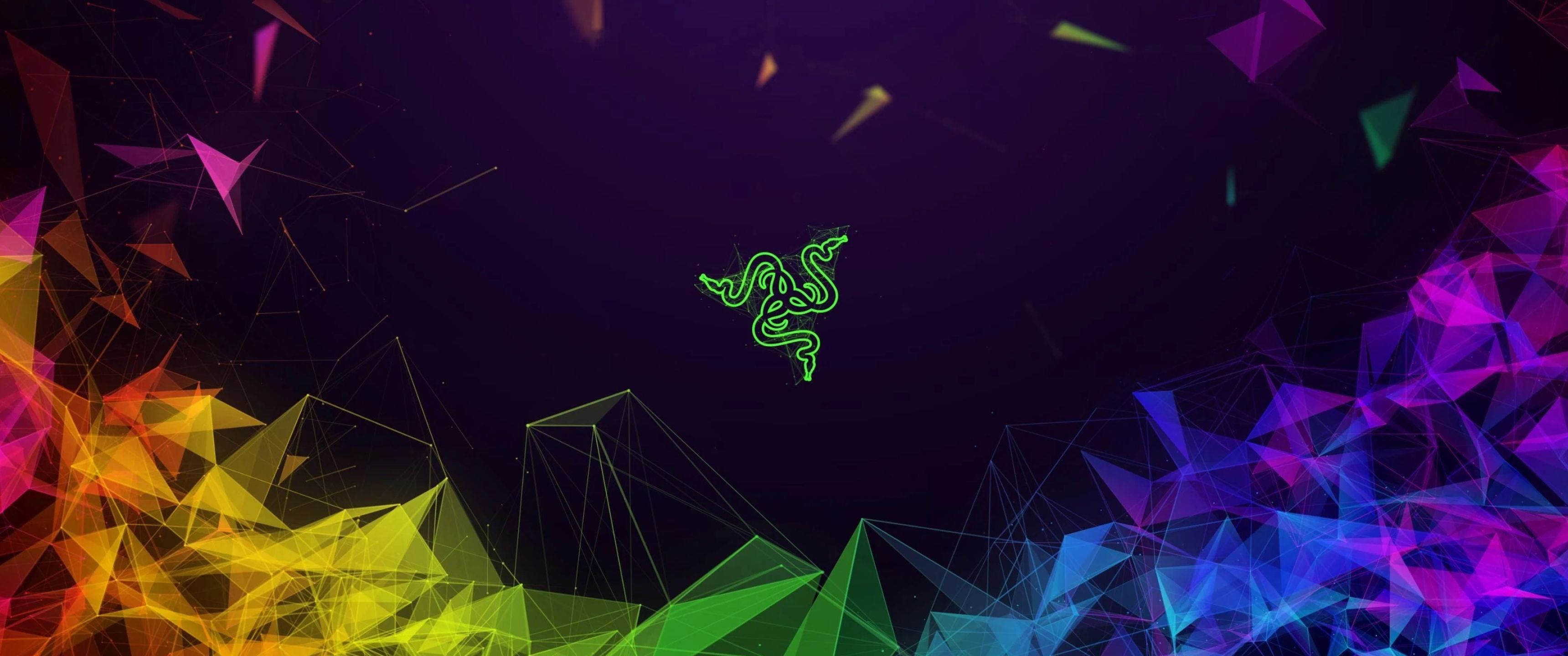 Fondo de pantalla de  3440x1440