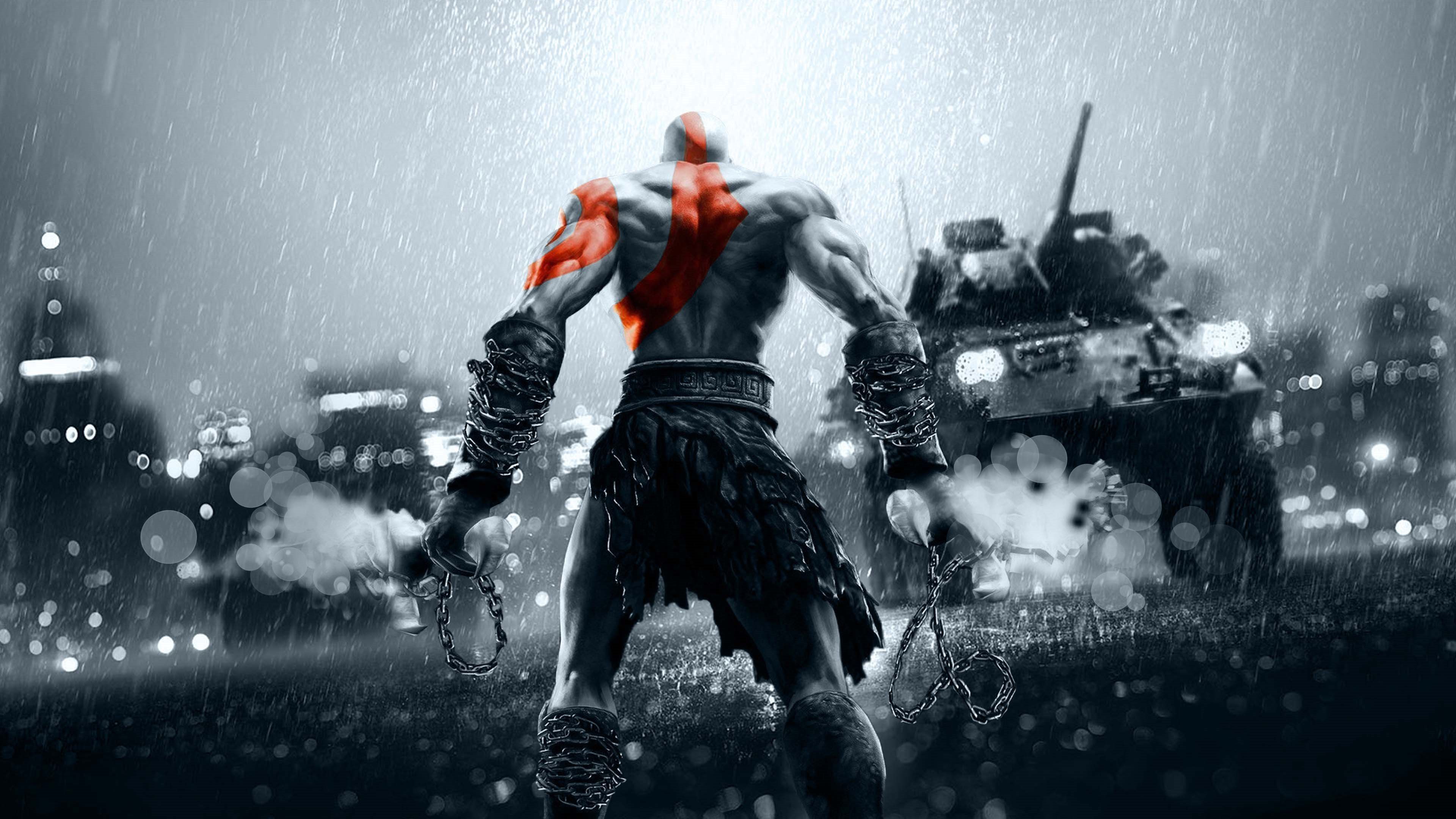 Fondo de pantalla de  3840x2160