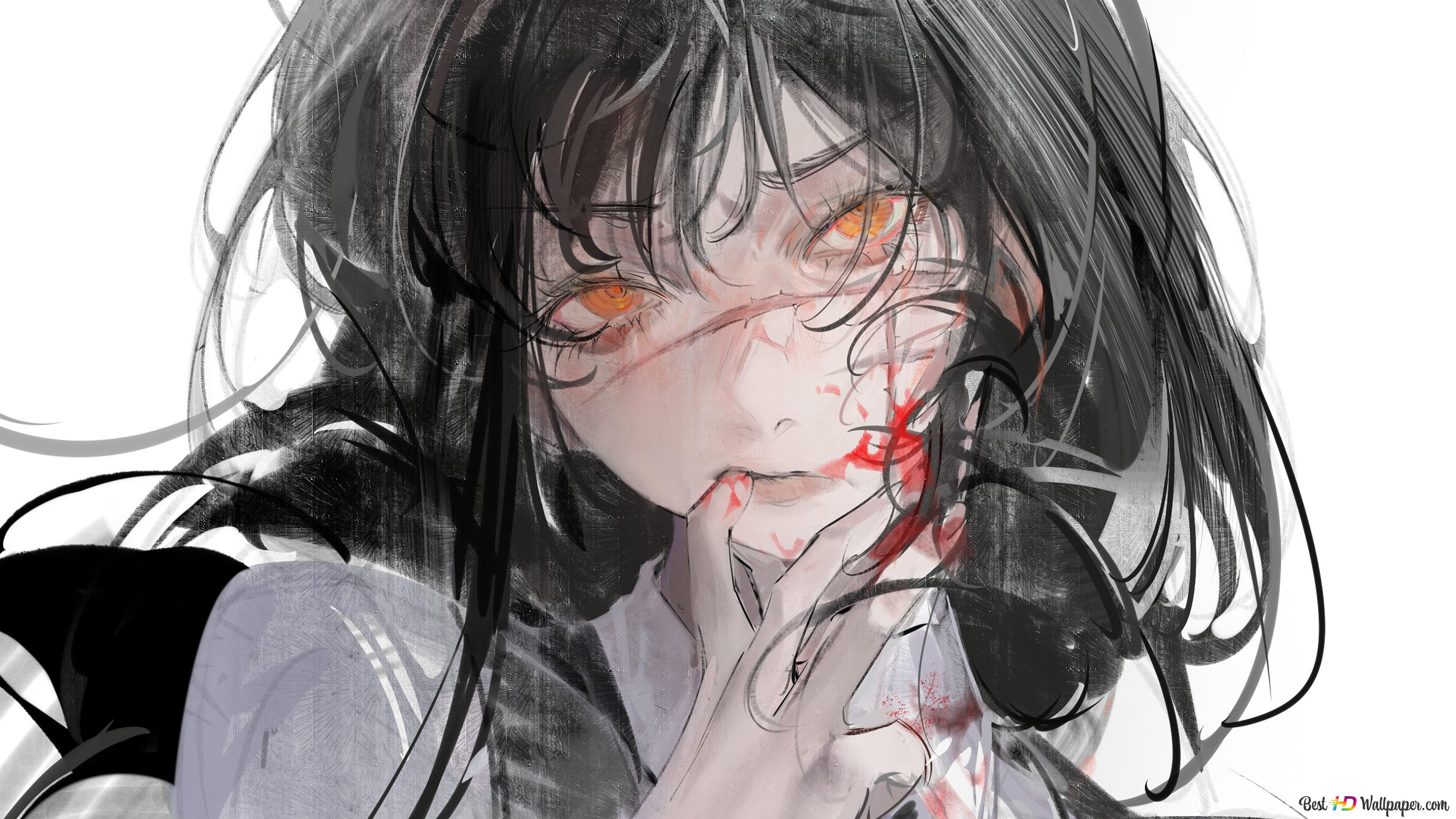 Fondo de pantalla de  3840x2160