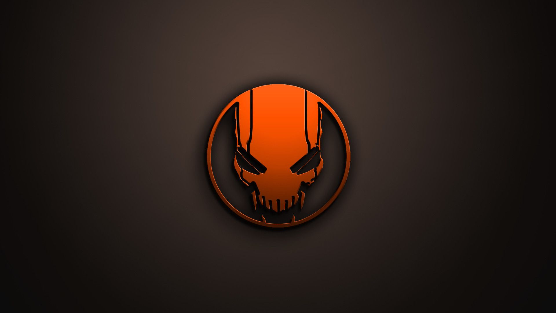 Fondo de pantalla de  1920x1080