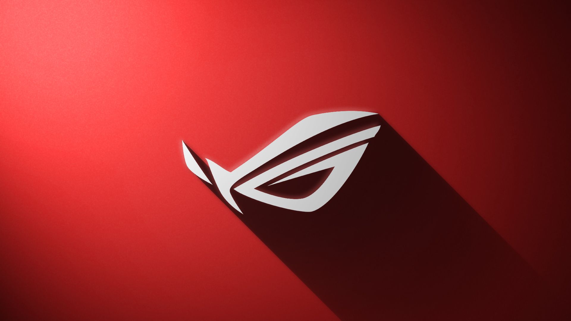 Fondo de pantalla de  1920x1080
