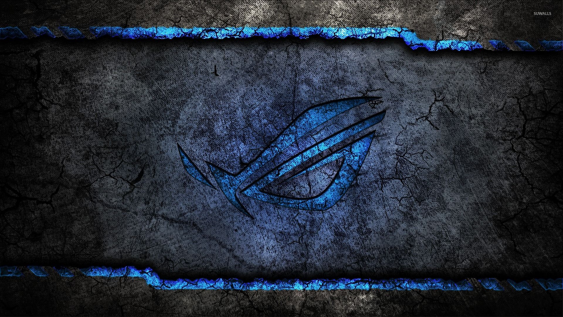 Fondo de pantalla de  1920x1080