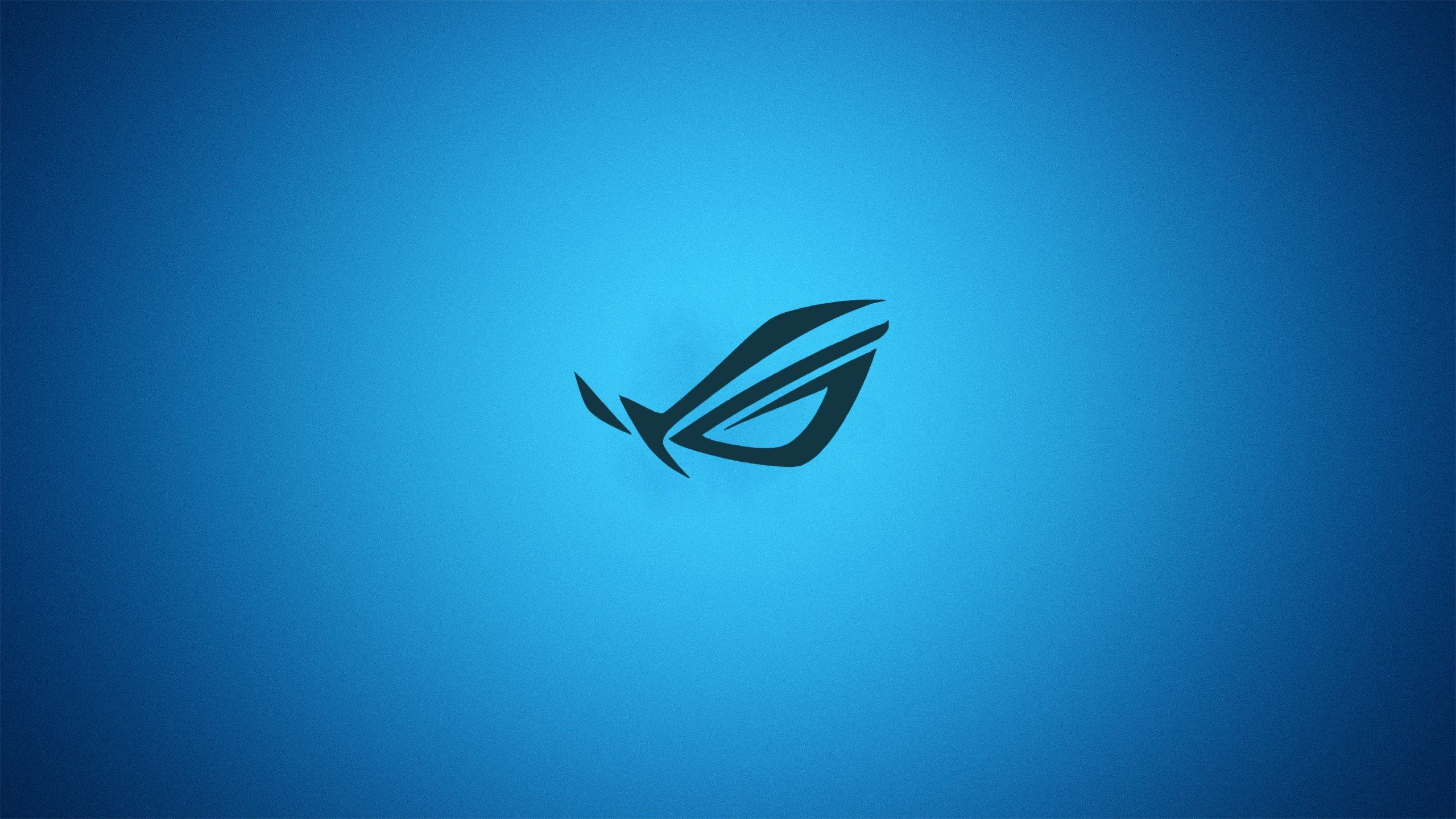 Fondo de pantalla de  2560x1440