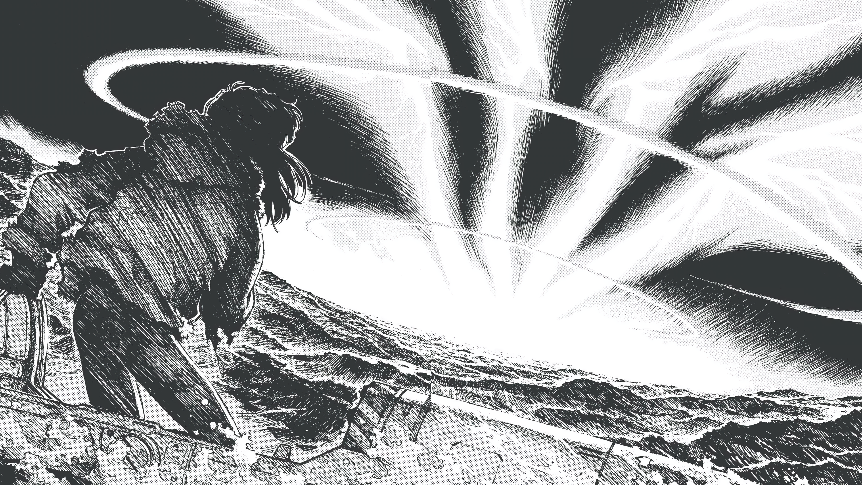 Fondo de pantalla de  2998x1686