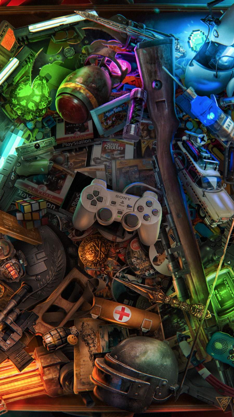 Fondo de pantalla de  900x1600