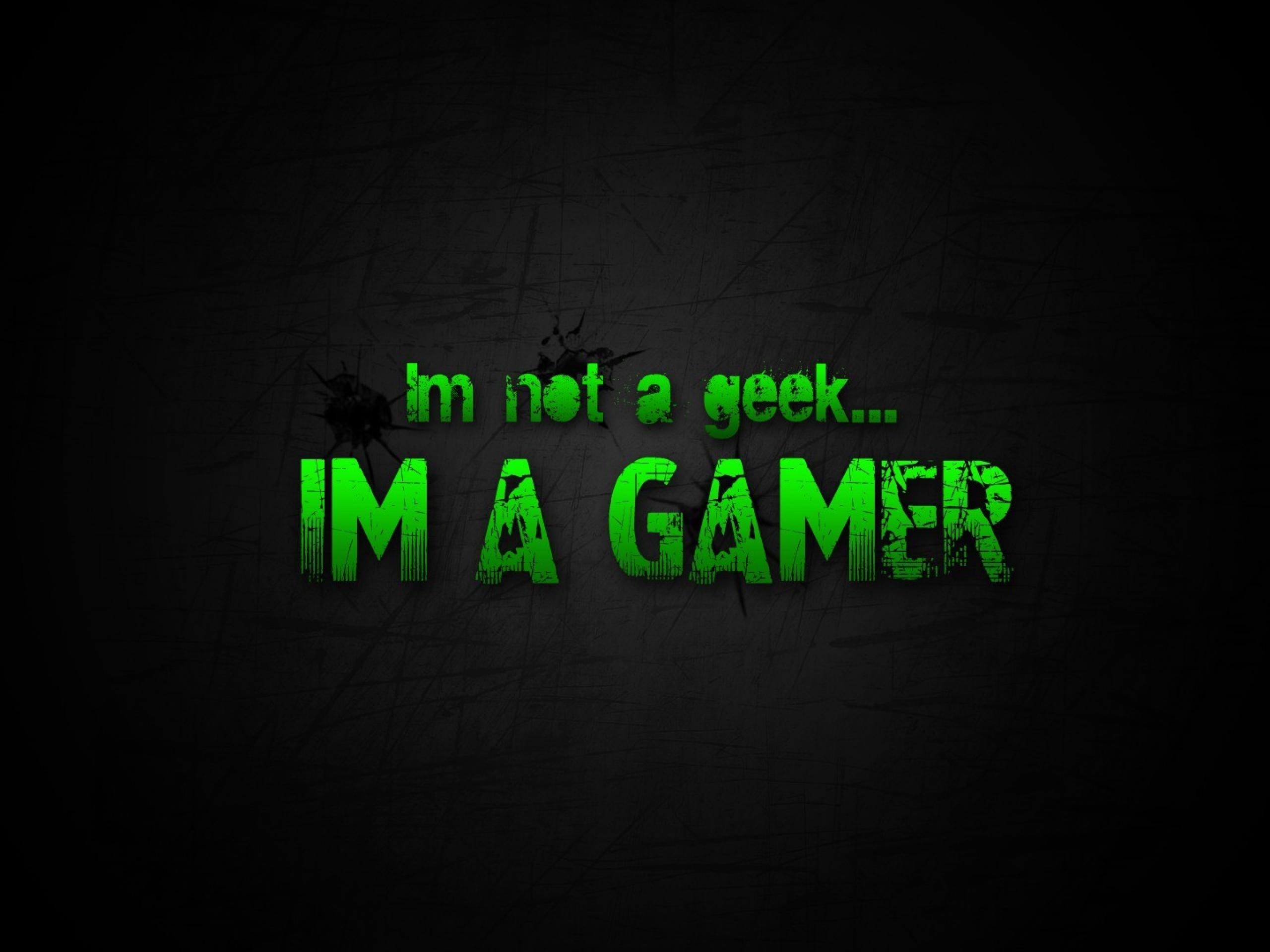 Fondo de pantalla de  2560x1920