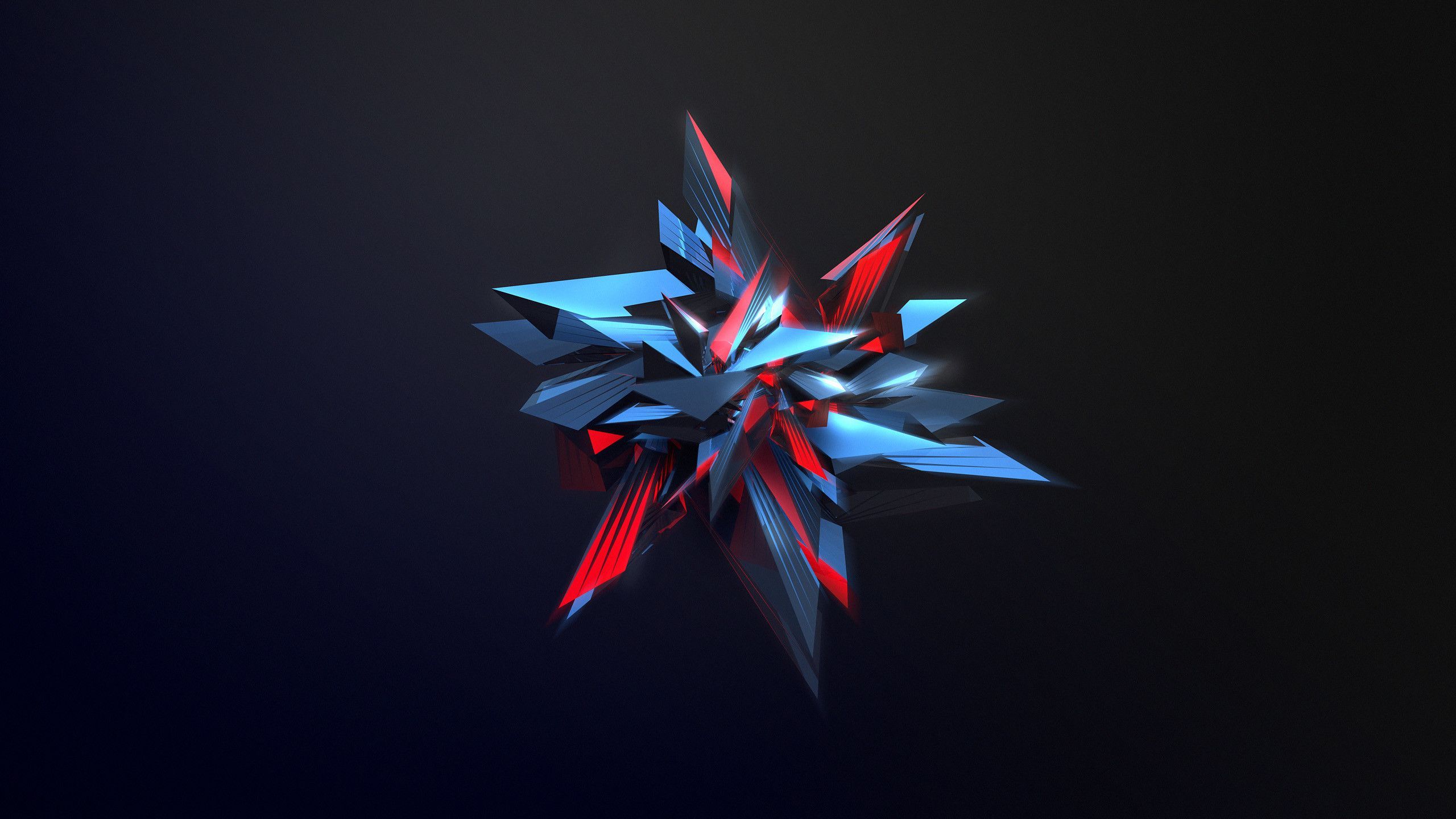 Fondo de pantalla de  2560x1440