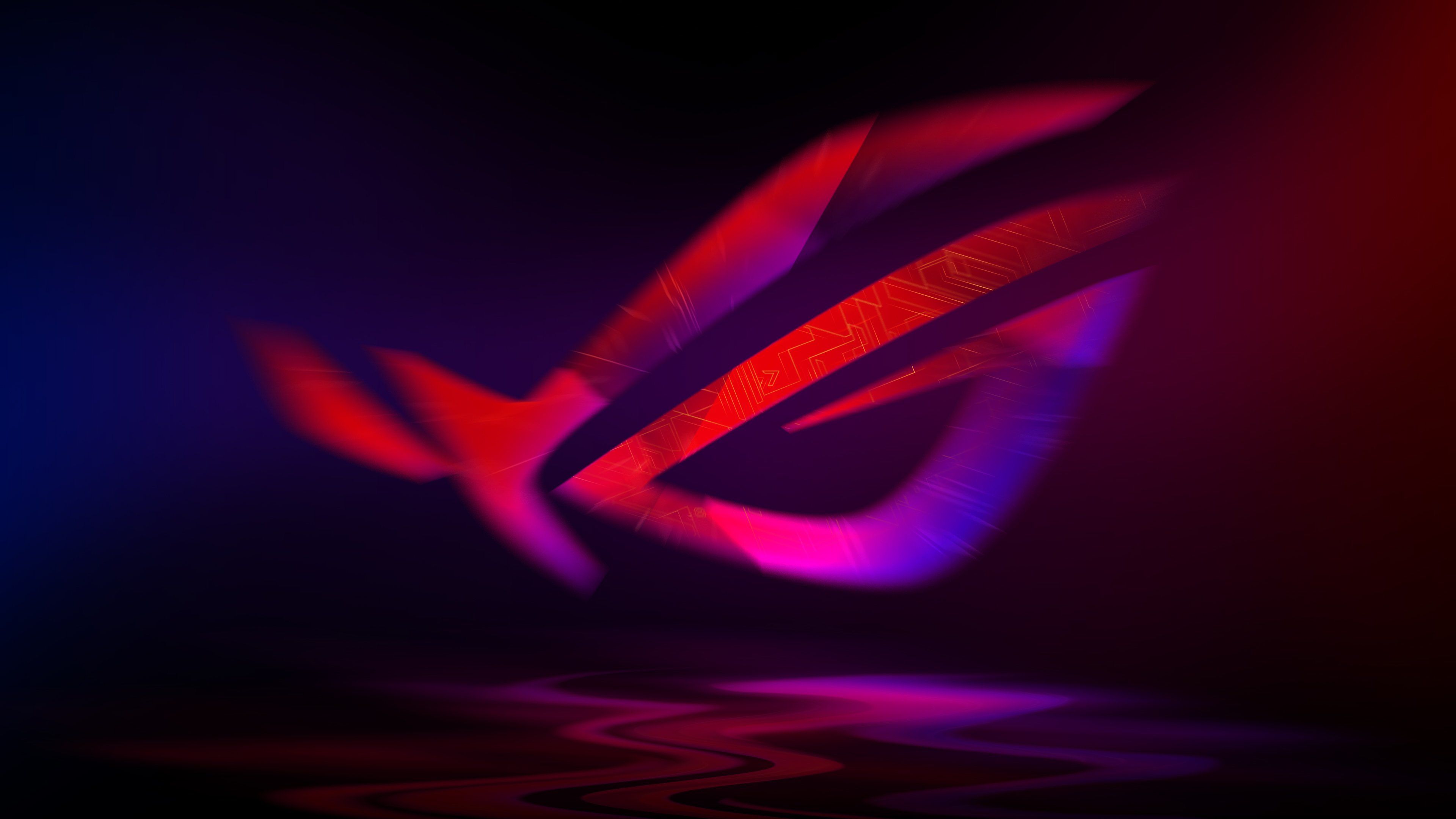 Fondo de pantalla de  3840x2160