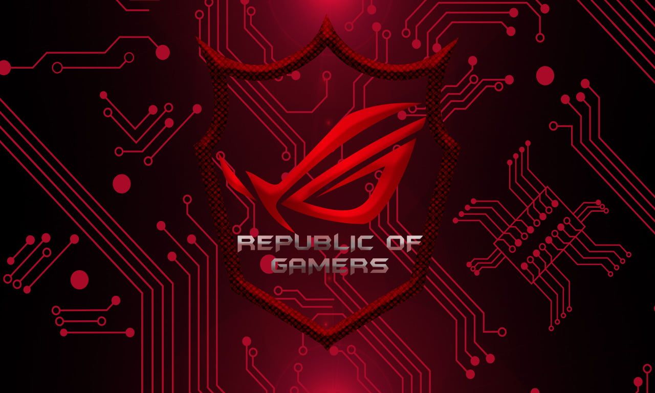 Fondo de pantalla de  1280x768