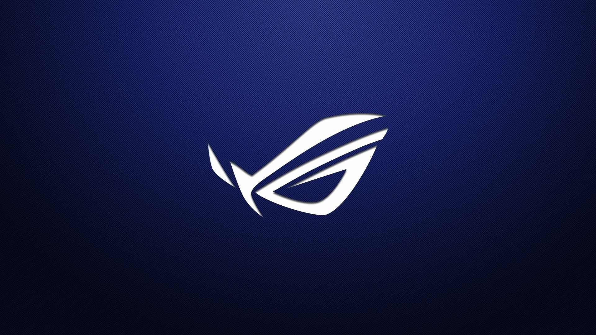 Fondo de pantalla de  1920x1080