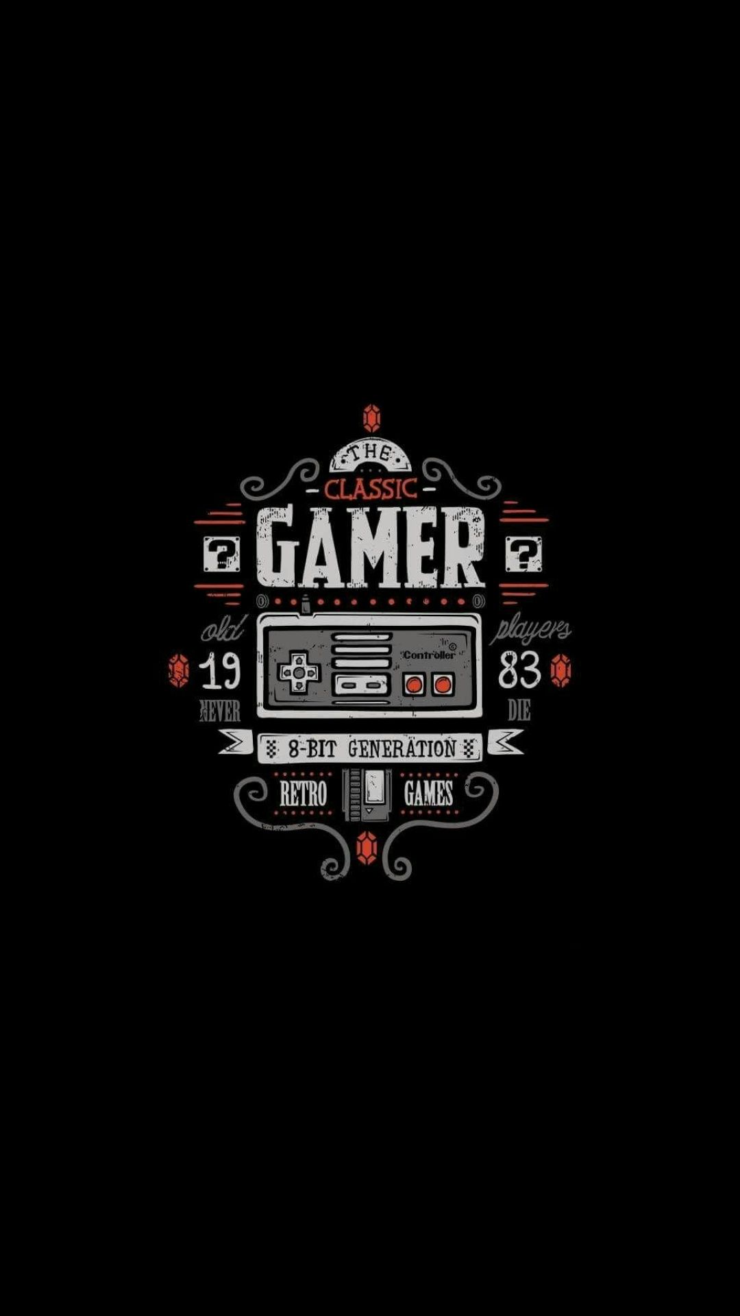 Fondo de pantalla de  1080x1920