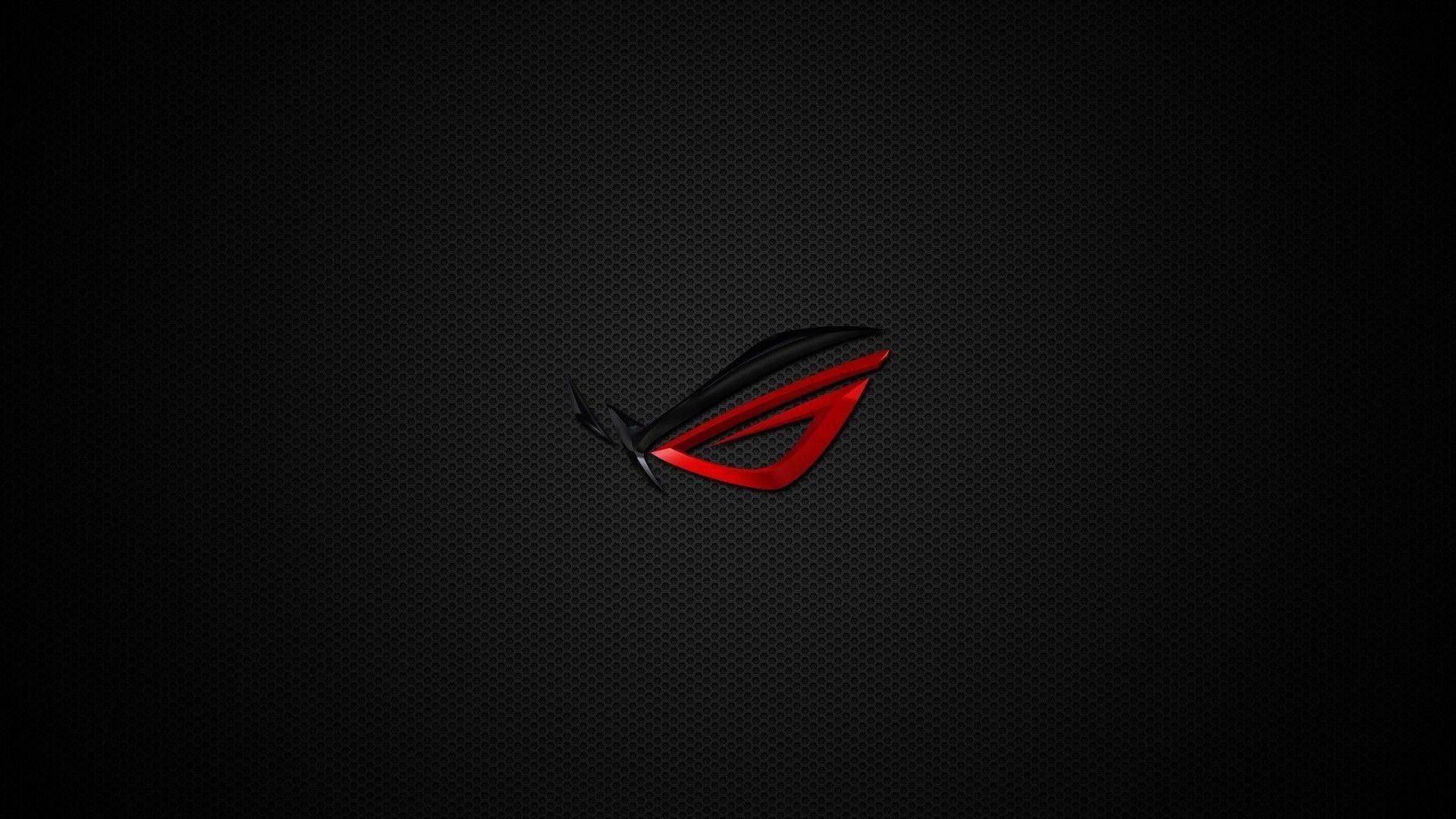 Fondo de pantalla de  1920x1080