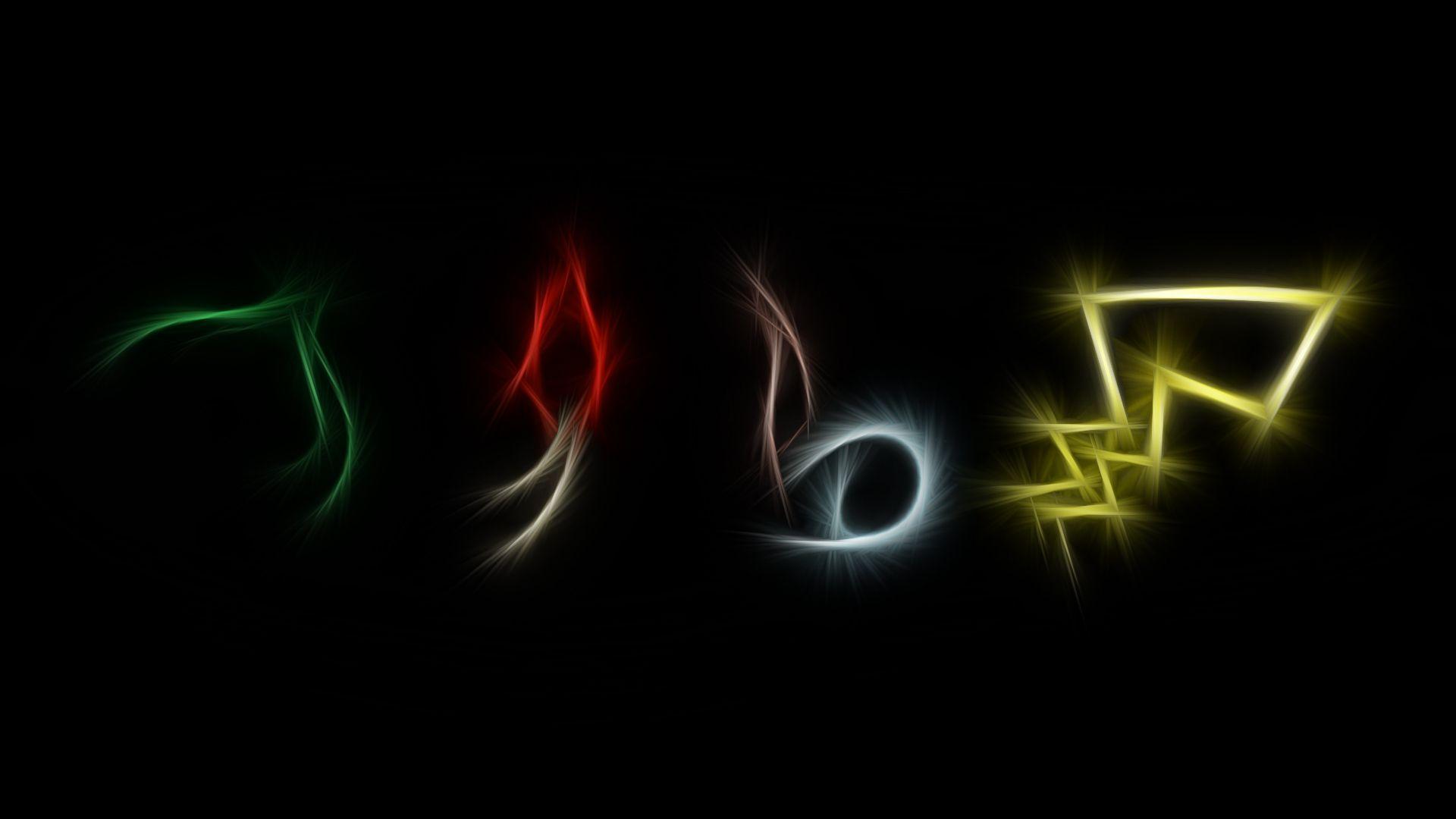 Fondo de pantalla de  1920x1080