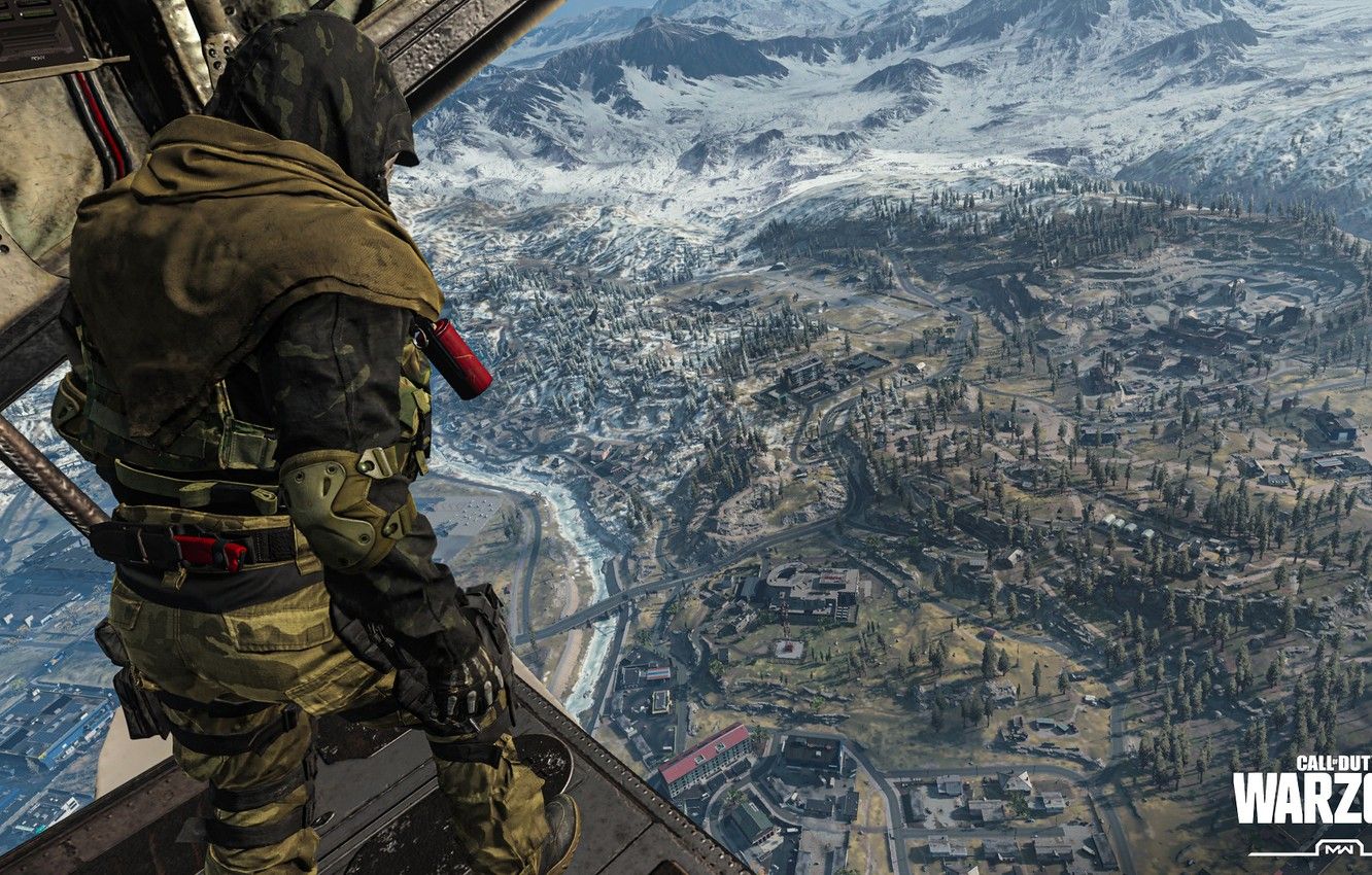 Fondo de pantalla de  1332x850