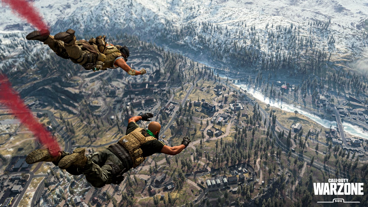 Fondo de pantalla de  1500x844